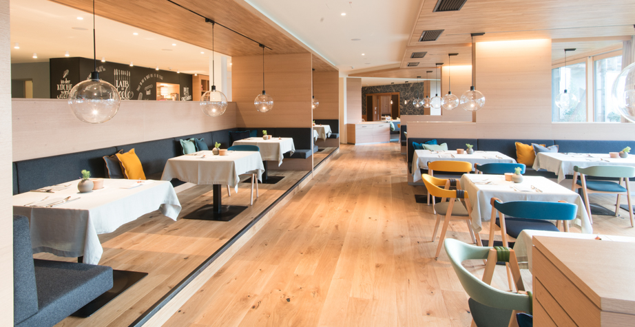 创意家具 - 坐具|餐椅|办公家具|球友会手机网页版登录入口家具|马蒂尔达餐椅