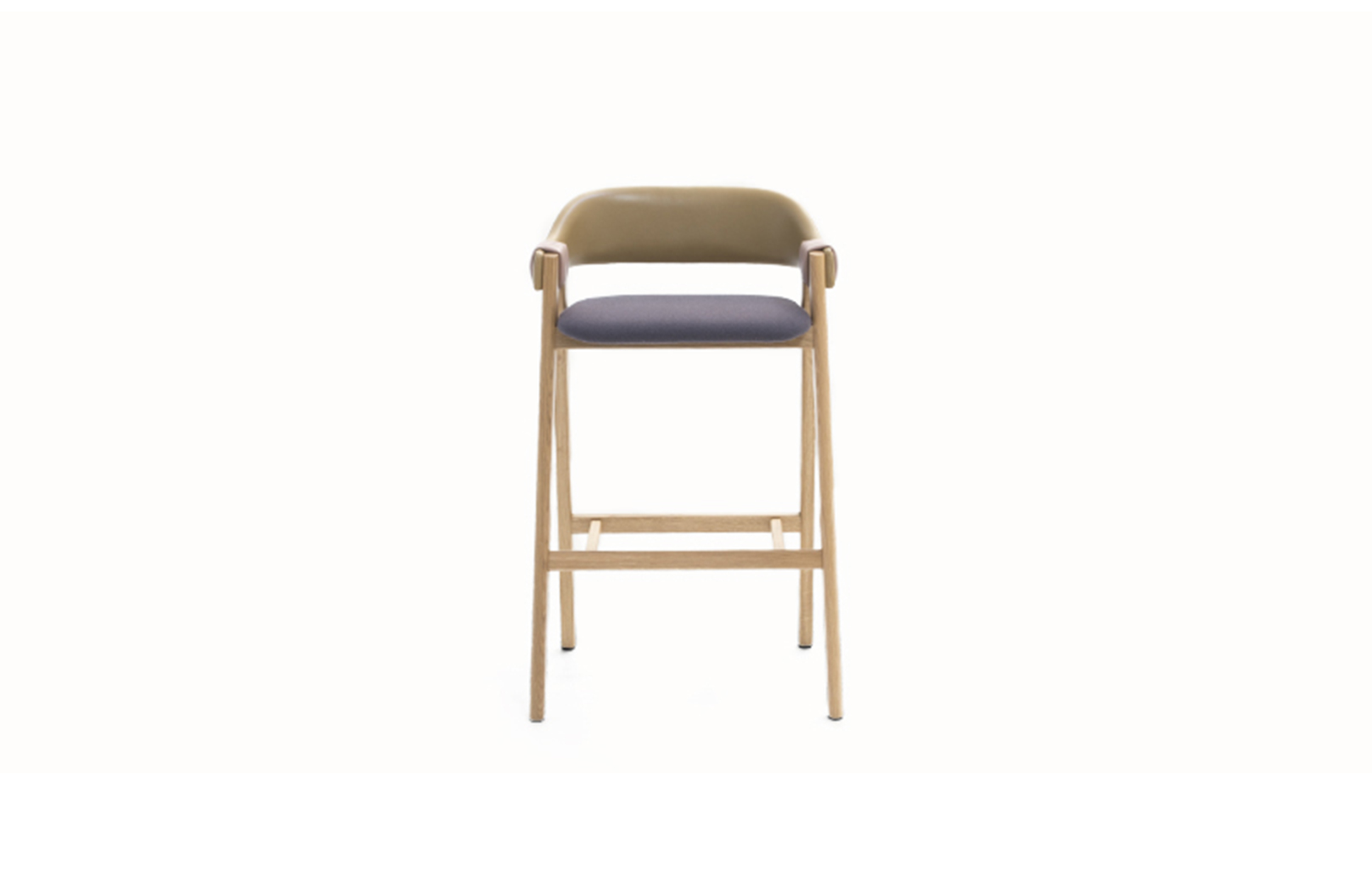 [创意家具 - 坐具|吧椅/凳子|办公家具|球友会手机网页版登录入口家具|马蒂尔达吧椅]