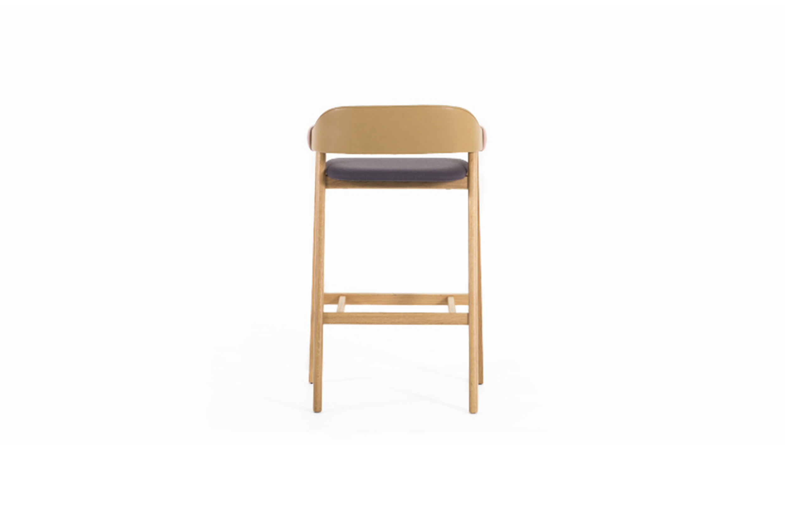 创意家具 - 坐具|吧椅/凳子|办公家具|球友会手机网页版登录入口家具|马蒂尔达吧椅