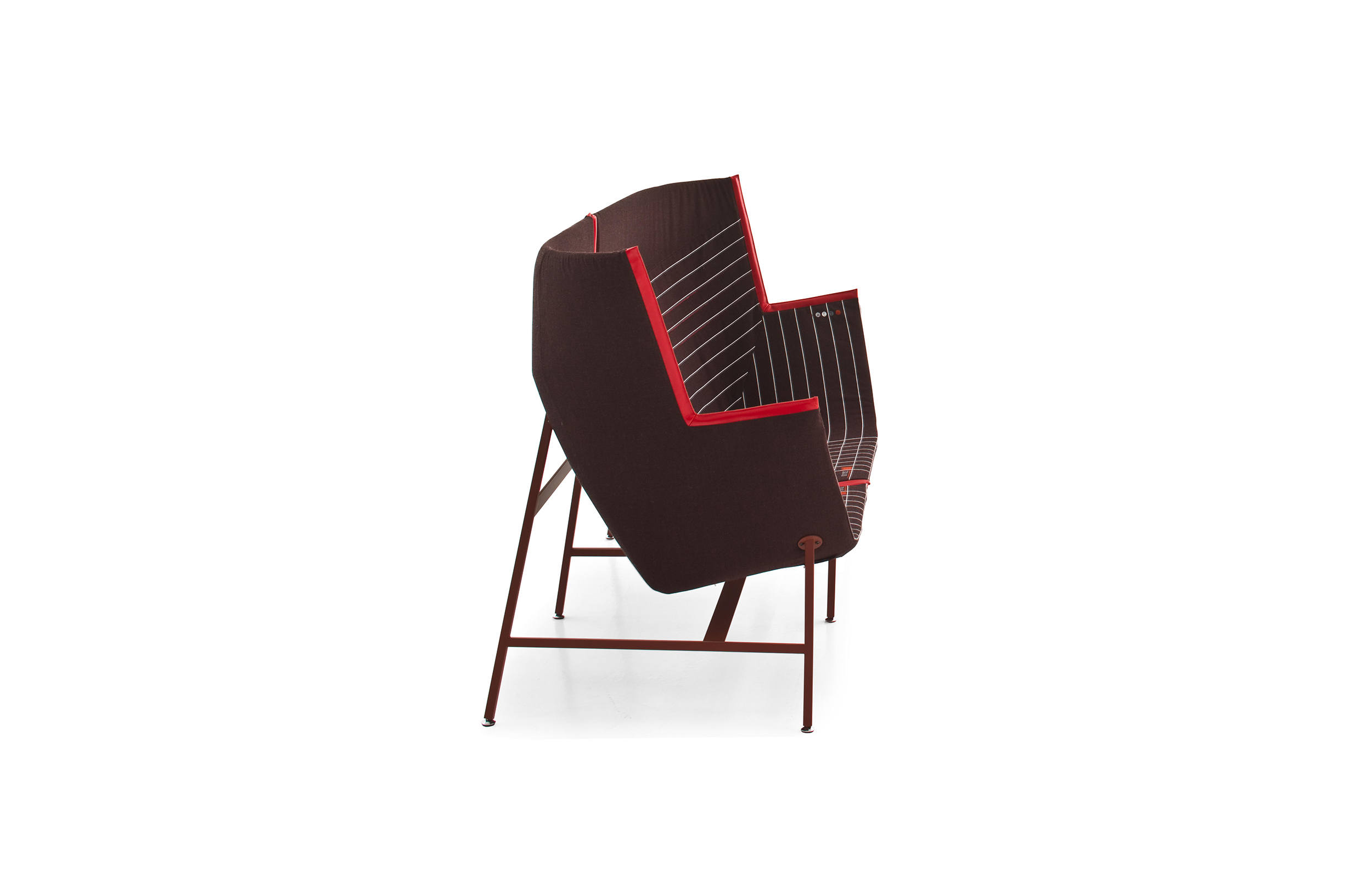 创意家具 - 坐具|休闲椅|办公家具|球友会手机网页版登录入口家具|纸飞机休闲椅