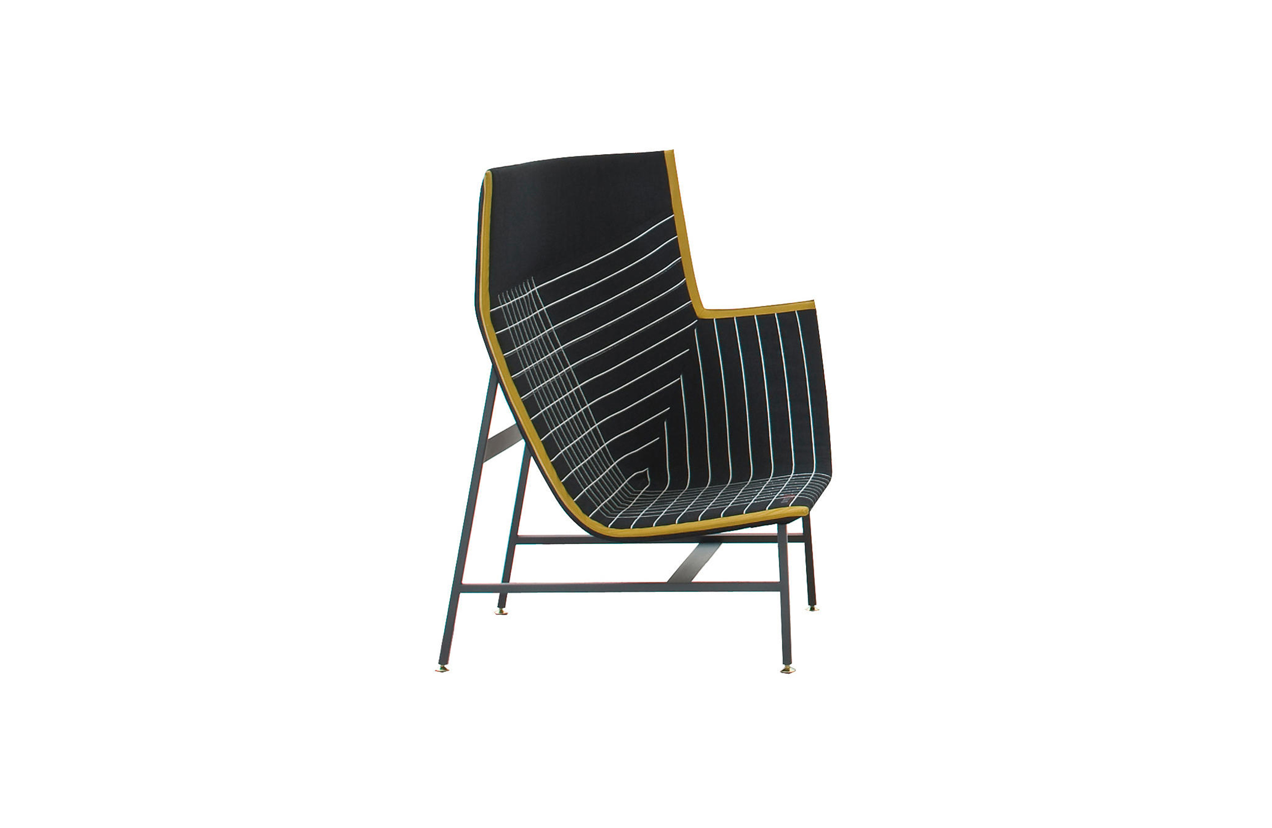 创意家具 - 坐具|休闲椅|办公家具|球友会手机网页版登录入口家具|纸飞机休闲椅