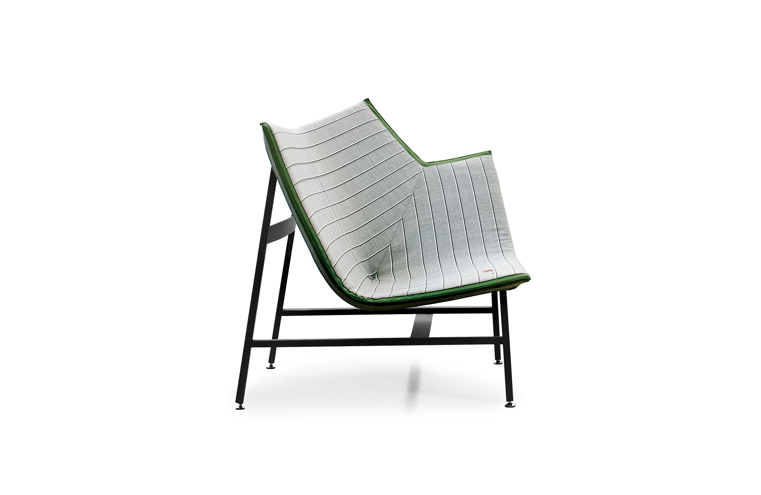 创意家具 - 坐具|休闲椅|办公家具|球友会手机网页版登录入口家具|纸飞机休闲椅