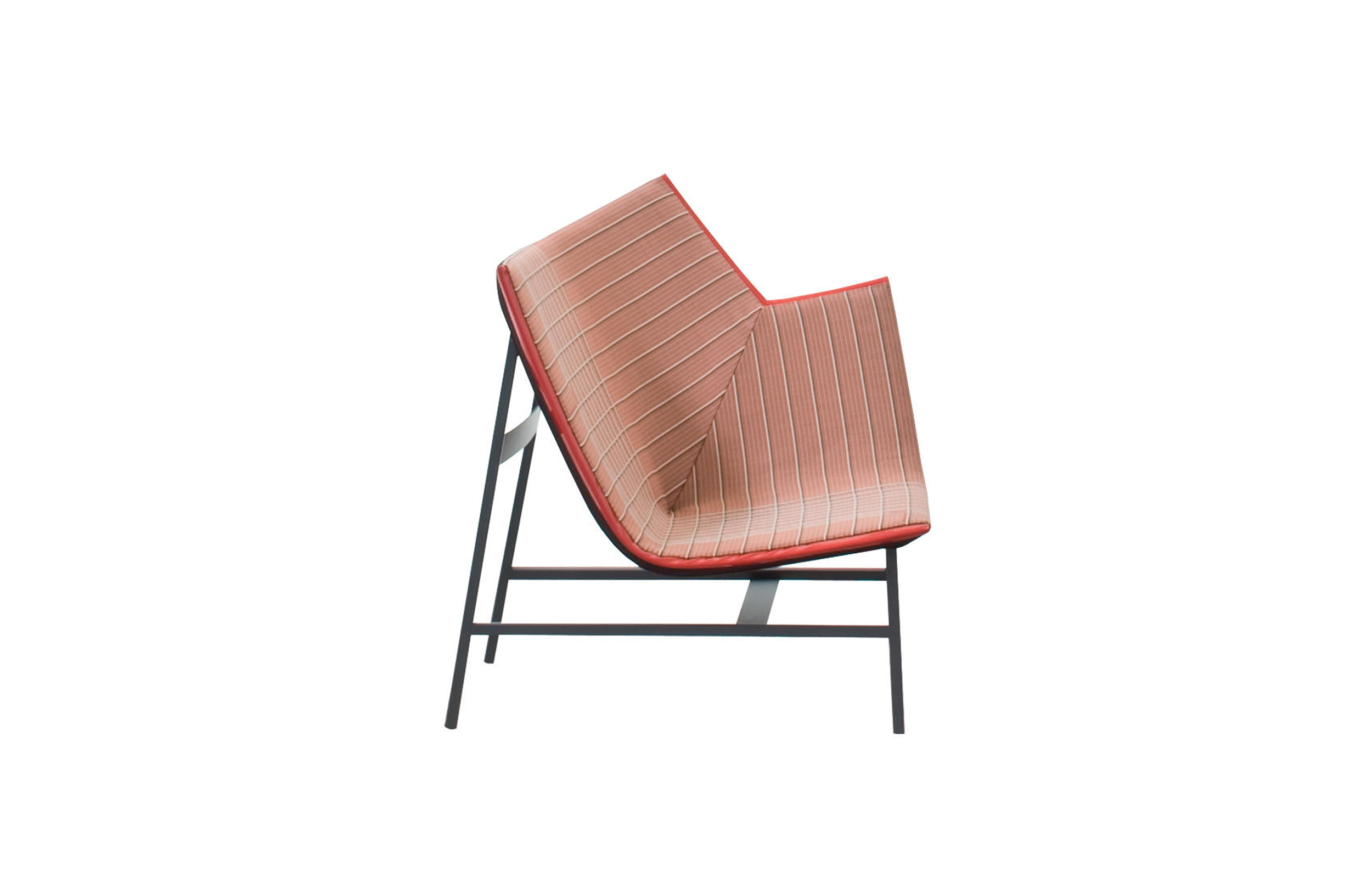 创意家具 - 坐具|休闲椅|办公家具|球友会手机网页版登录入口家具|纸飞机休闲椅