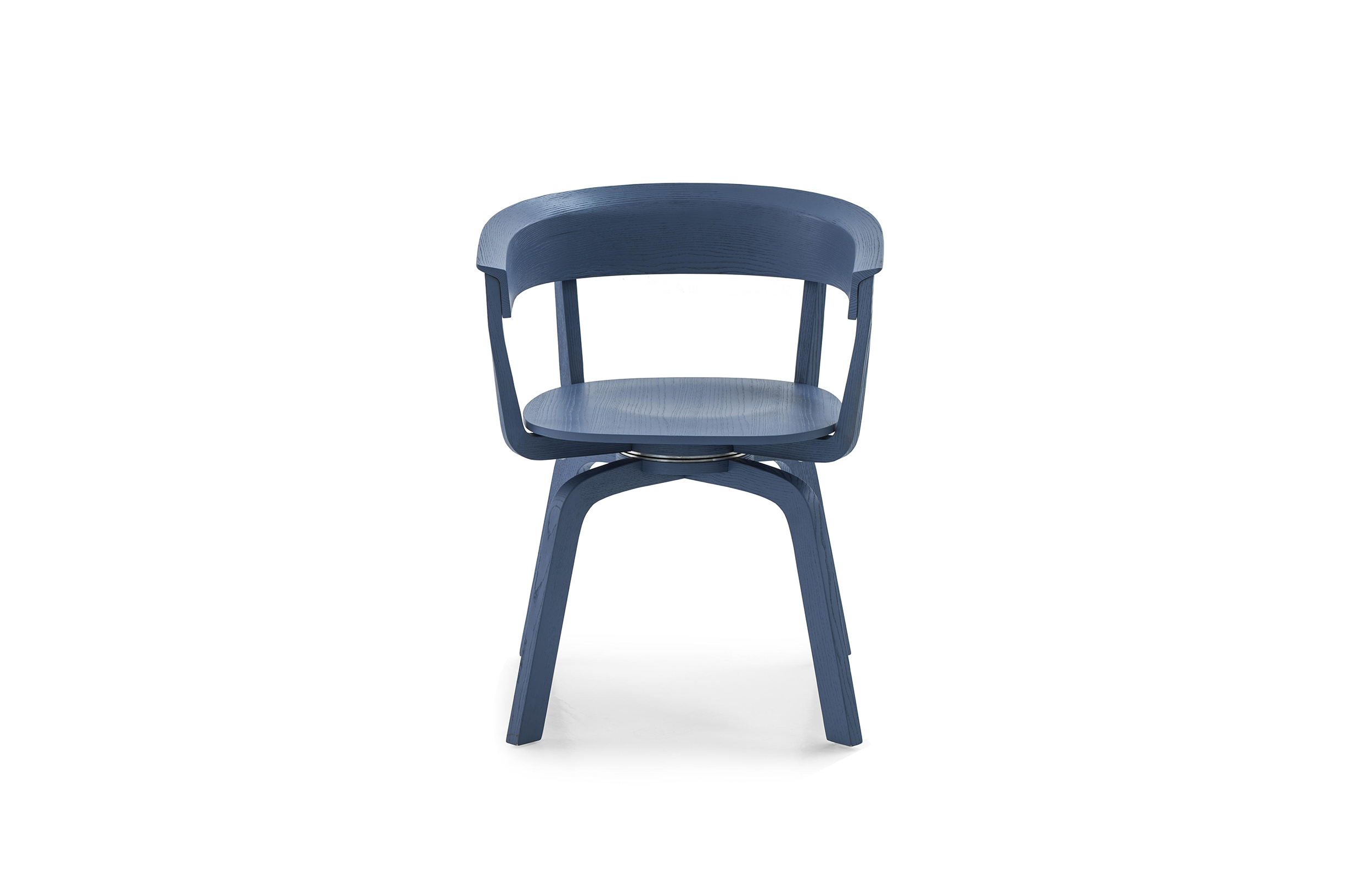 创意家具 - 坐具|餐椅|办公家具|球友会手机网页版登录入口家具|木制比基尼餐椅