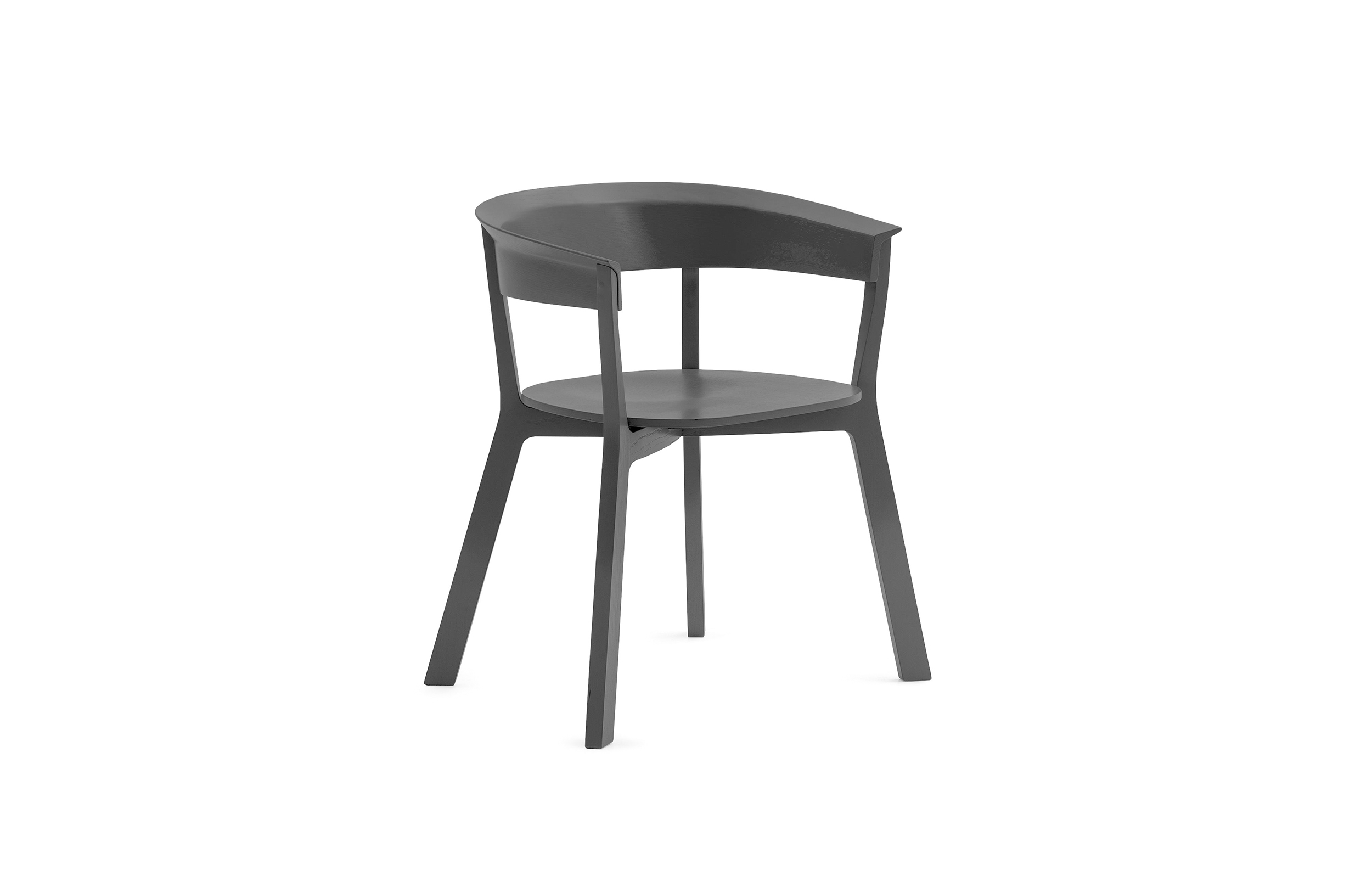 创意家具 - 坐具|餐椅|办公家具|球友会手机网页版登录入口家具|木制比基尼餐椅