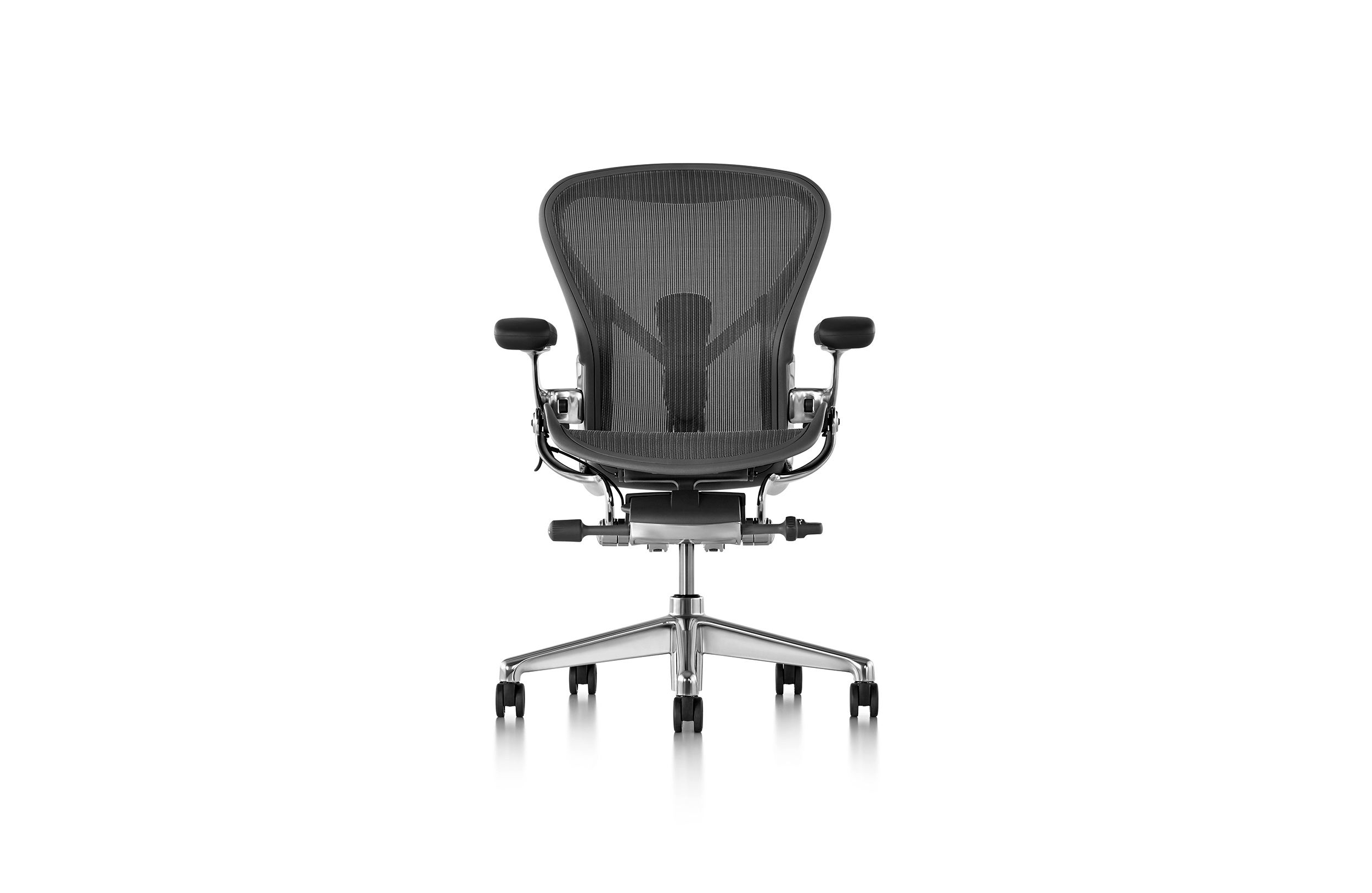 办公椅|布面职员椅|办公家具|球友会手机网页版登录入口家具|艾龙办公椅