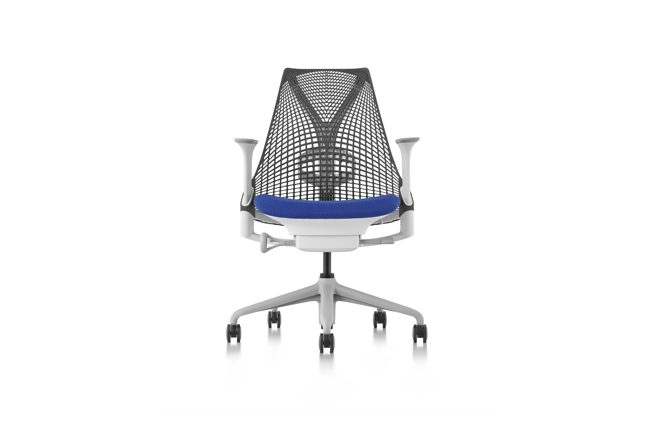 办公椅|布面职员椅|办公家具|球友会手机网页版登录入口家具|赛尔职员椅
