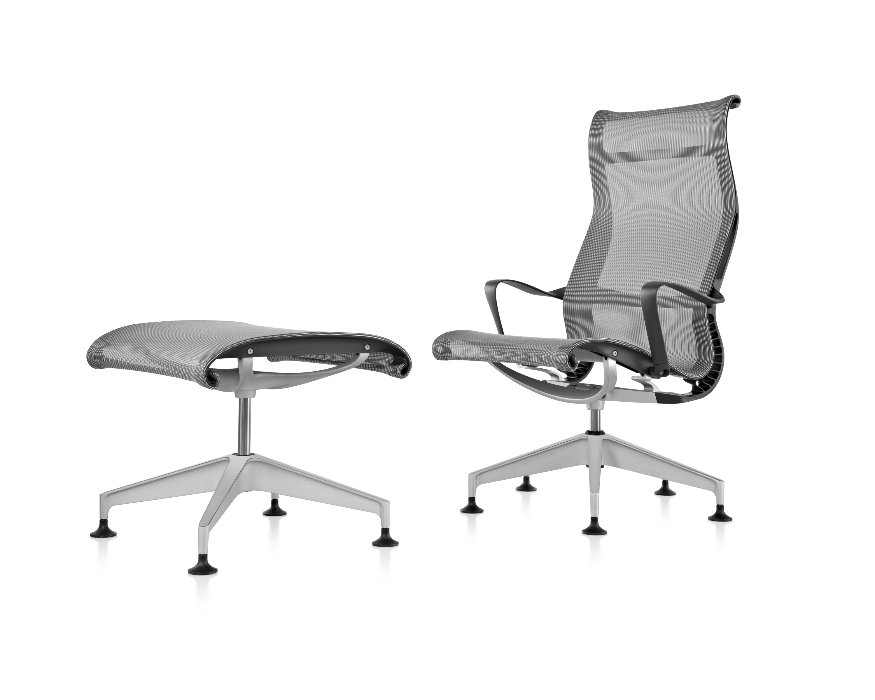 [创意家具 - 坐具|躺椅|办公家具|球友会手机网页版登录入口家具|塞图躺椅]