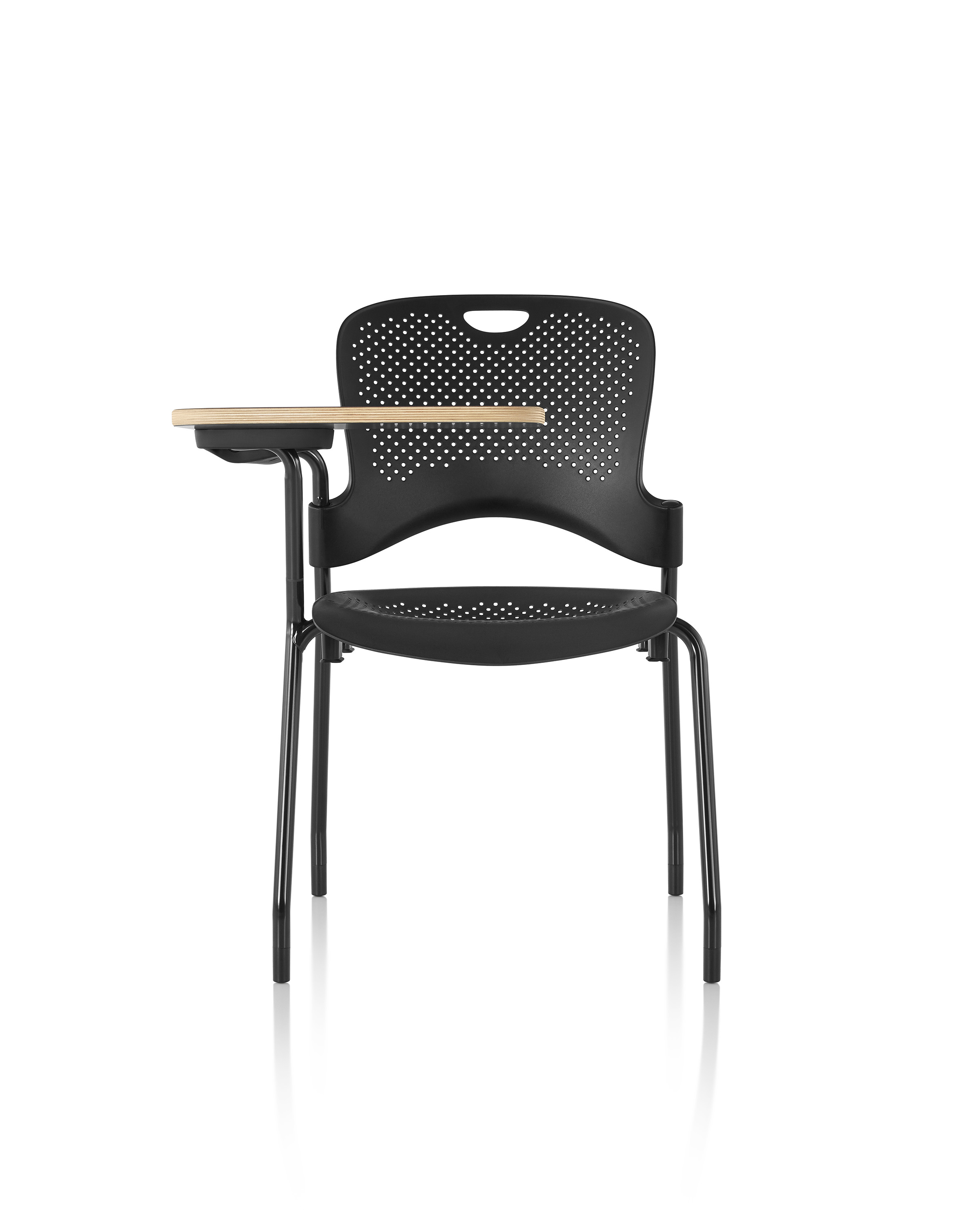 [培训家具|布面培训椅|办公家具|球友会手机网页版登录入口家具|卡珀折叠椅]