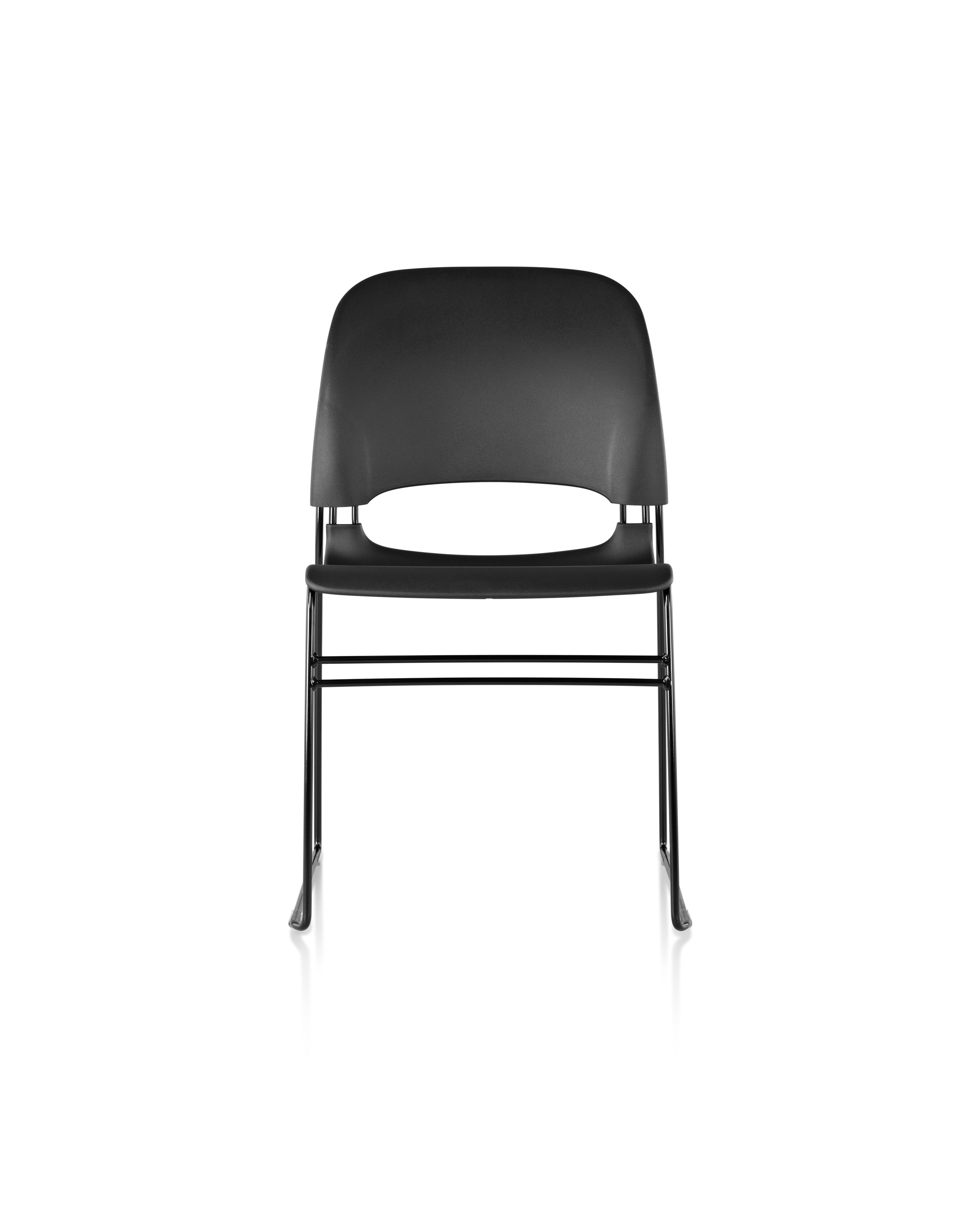 [创意家具 - 坐具|餐椅|办公家具|球友会手机网页版登录入口家具|利默里克椅]