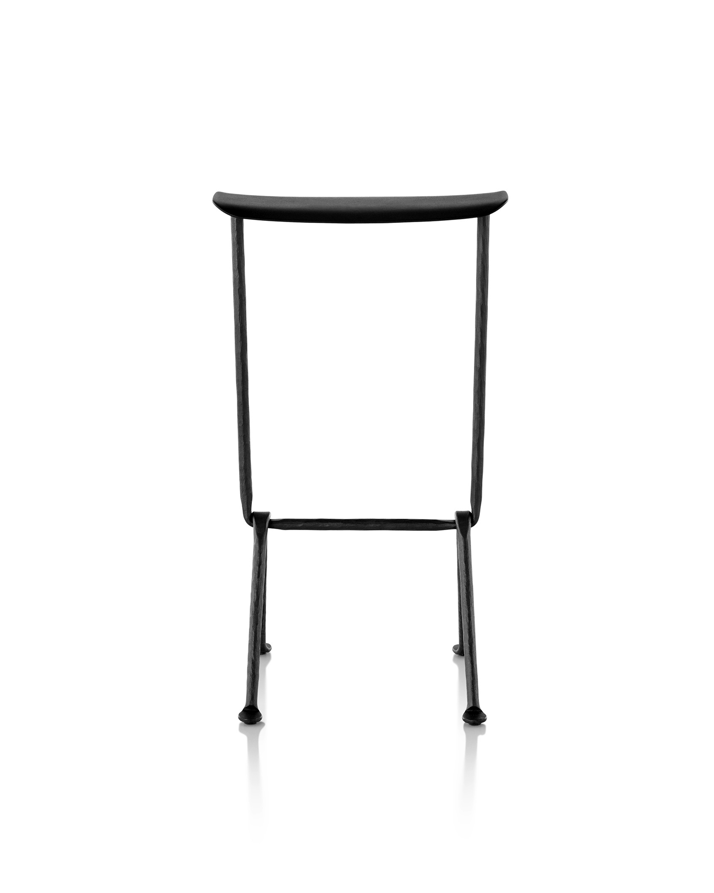 [创意家具 - 坐具|吧椅/凳子|办公家具|球友会手机网页版登录入口家具|药房高脚凳]