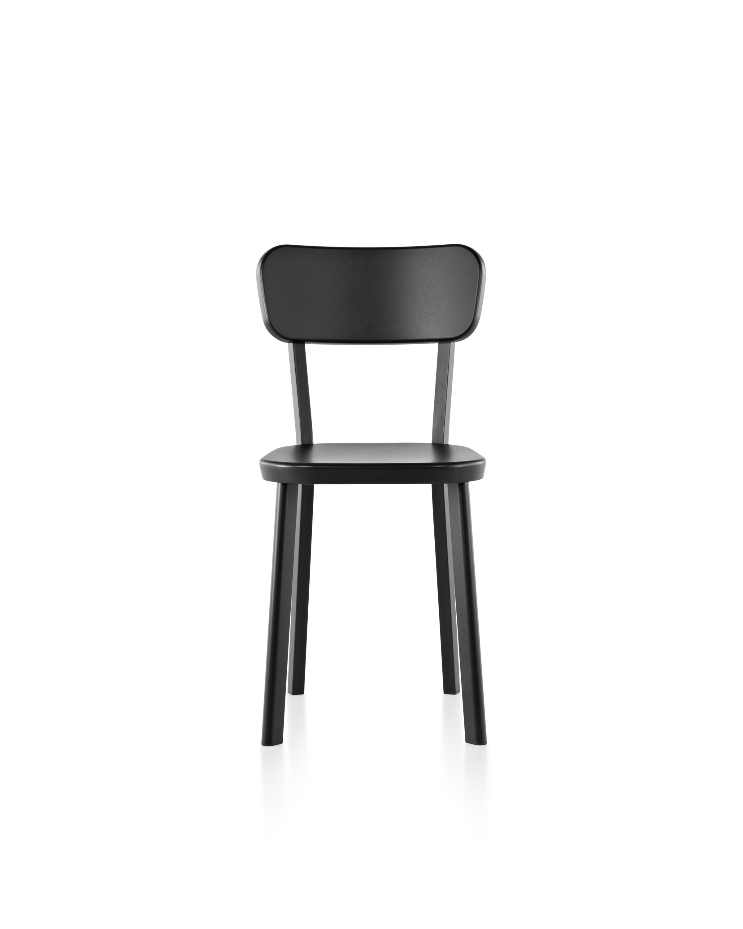 [创意家具 - 坐具|户外椅|办公家具|球友会手机网页版登录入口家具|Magis泰普丝椅]