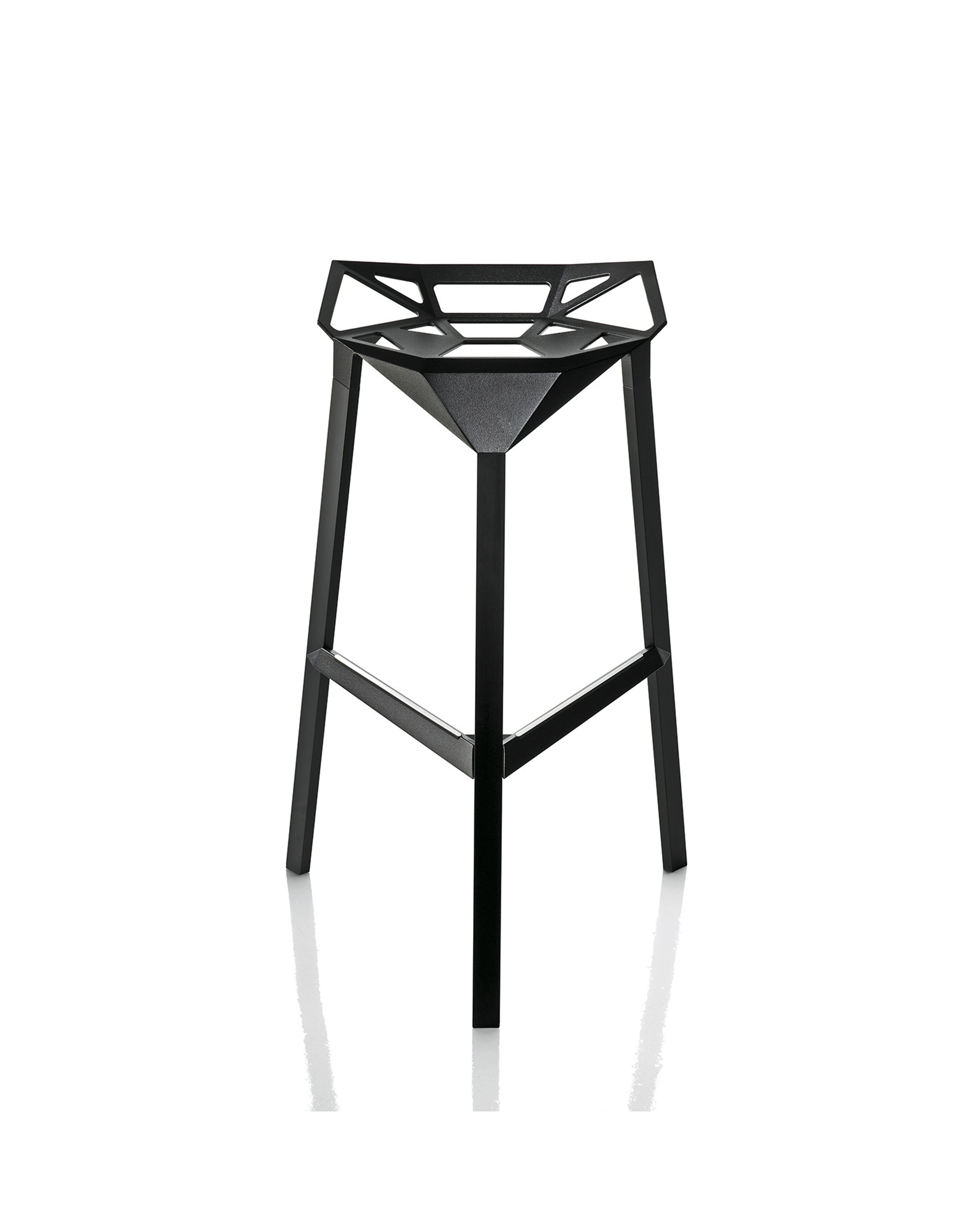 [创意家具 - 坐具|吧椅/凳子|办公家具|球友会手机网页版登录入口家具|变形金刚吧椅]