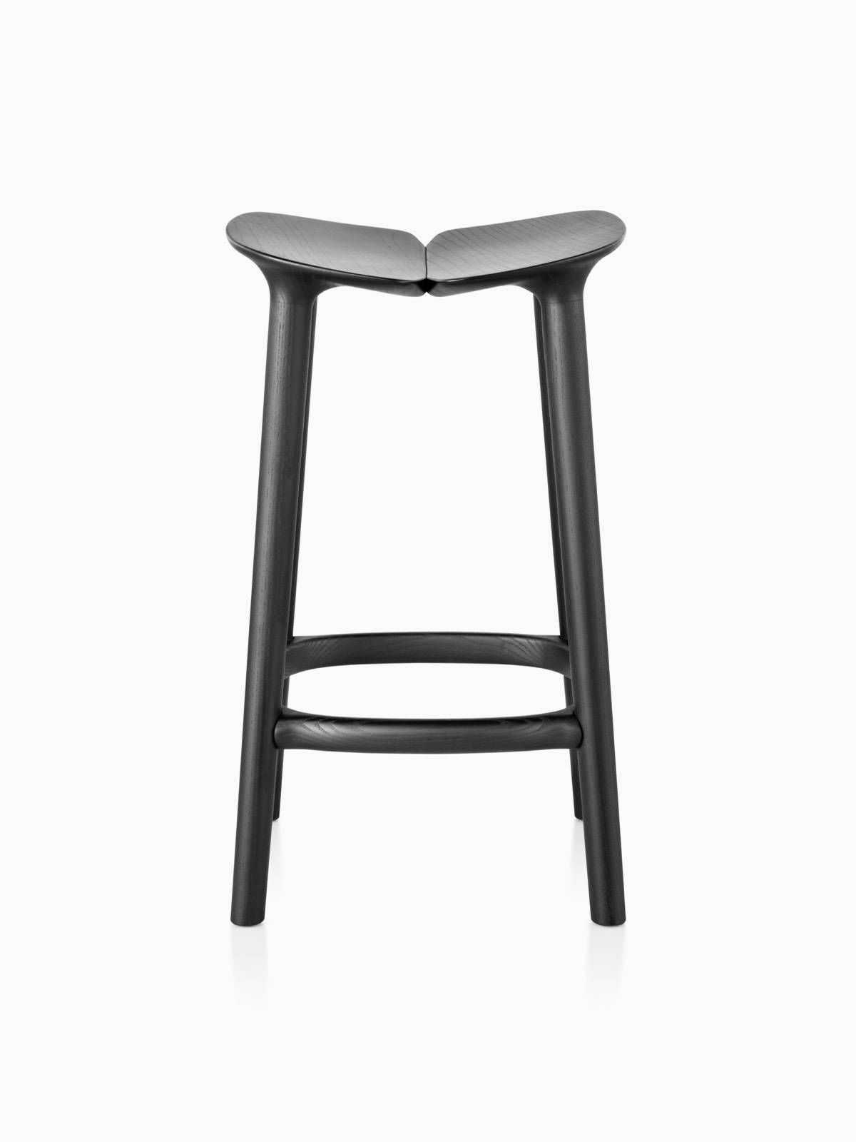 [创意家具 - 坐具|吧椅/凳子|办公家具|球友会手机网页版登录入口家具|奥索吧椅]