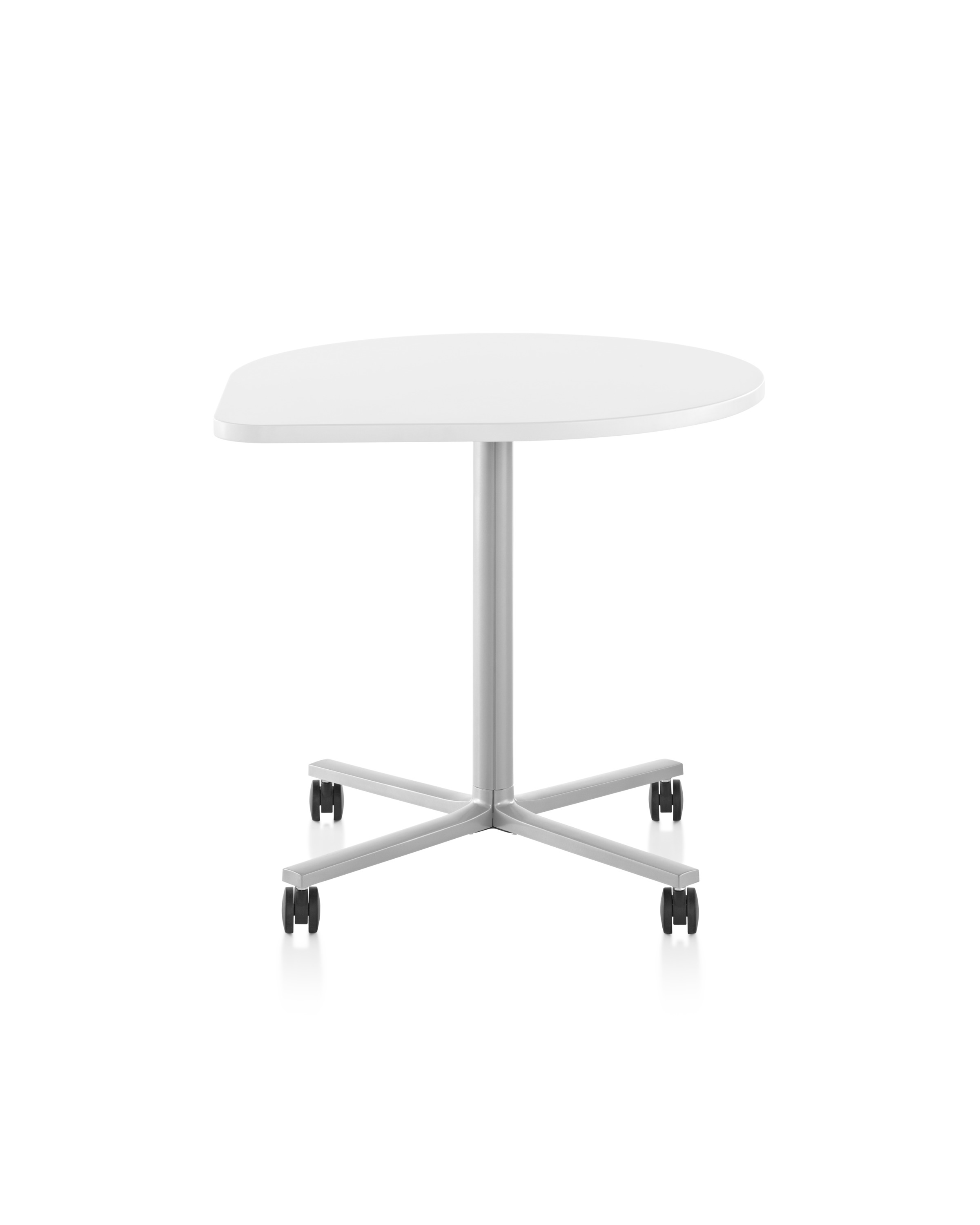 [会议台|实木洽谈台|办公家具|球友会手机网页版登录入口家具|Everywhere 活动洽谈台]