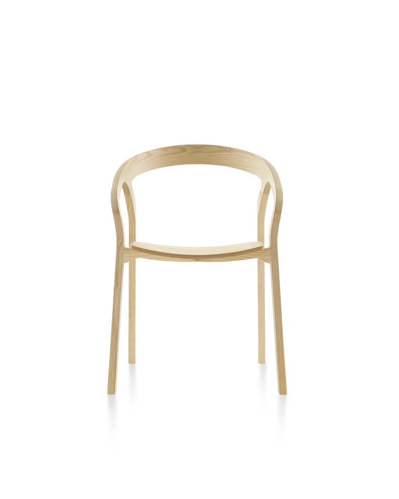[创意家具 - 坐具|餐椅|办公家具|球友会手机网页版登录入口家具|She Said 餐椅]