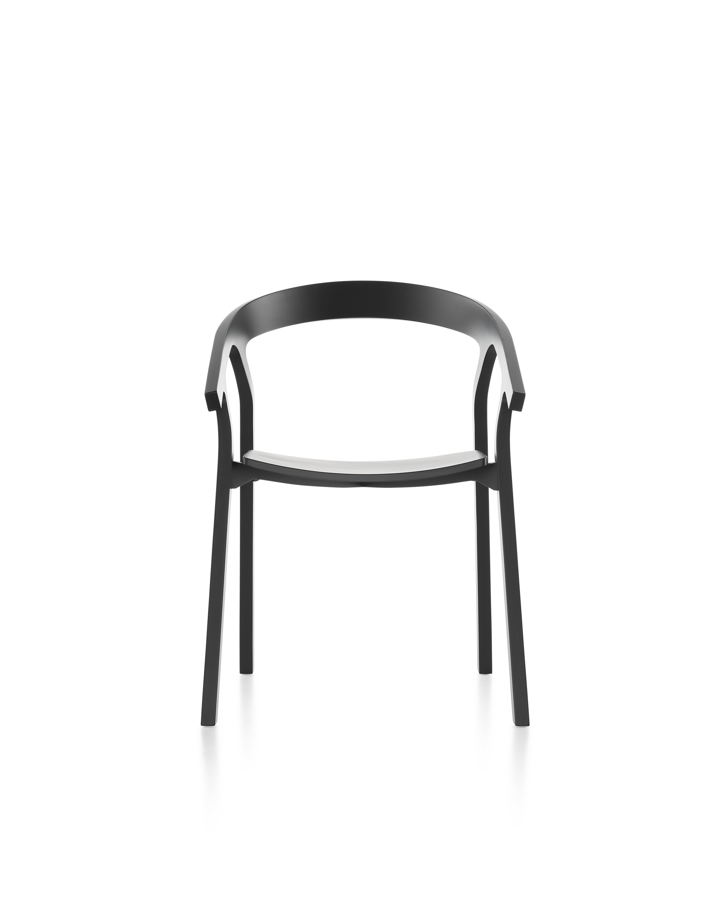 [创意家具 - 坐具|餐椅|办公家具|球友会手机网页版登录入口家具|He Said 餐椅]