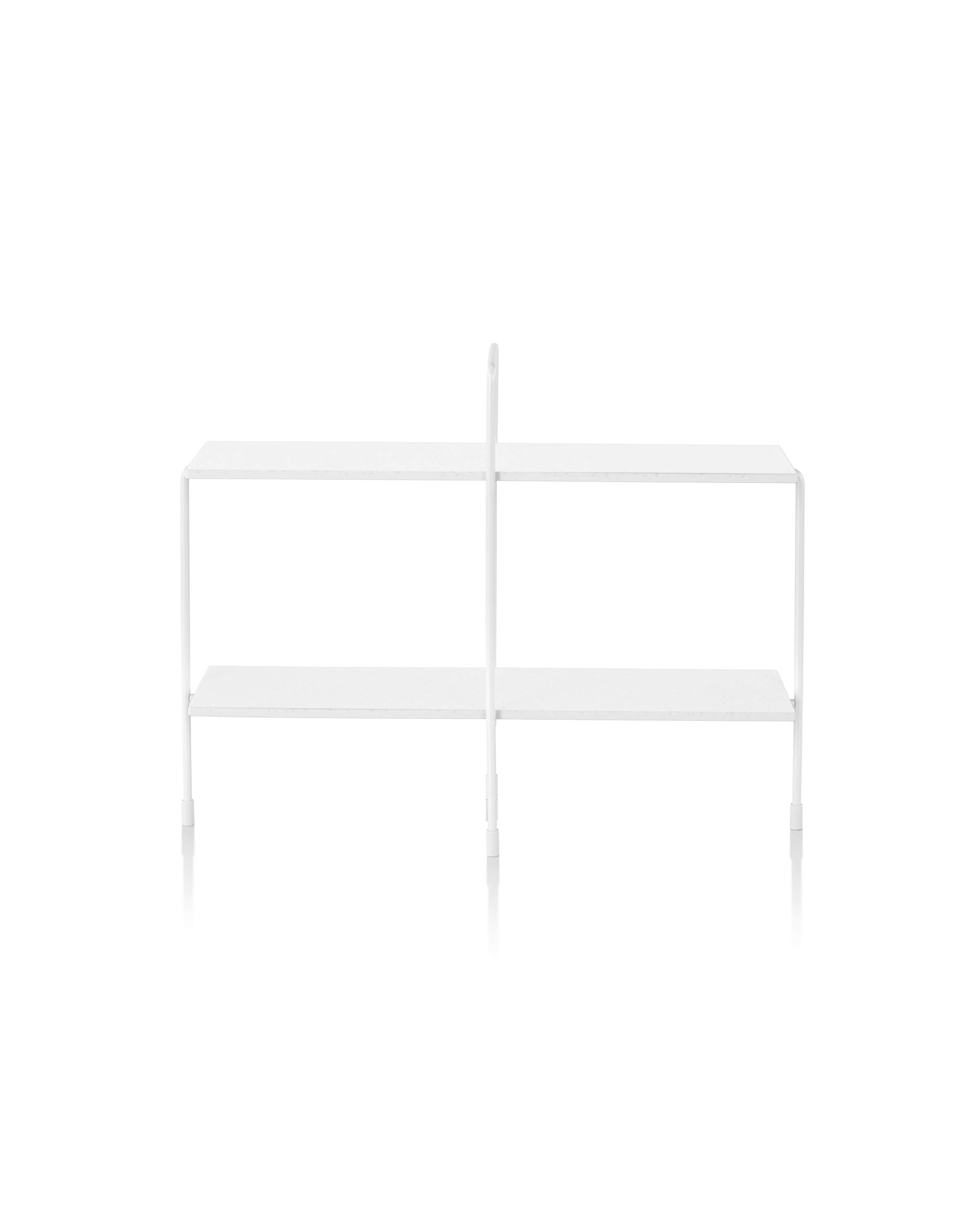 [创意家具 - 桌几|茶几/边几|办公家具|球友会手机网页版登录入口家具|交通茶几]