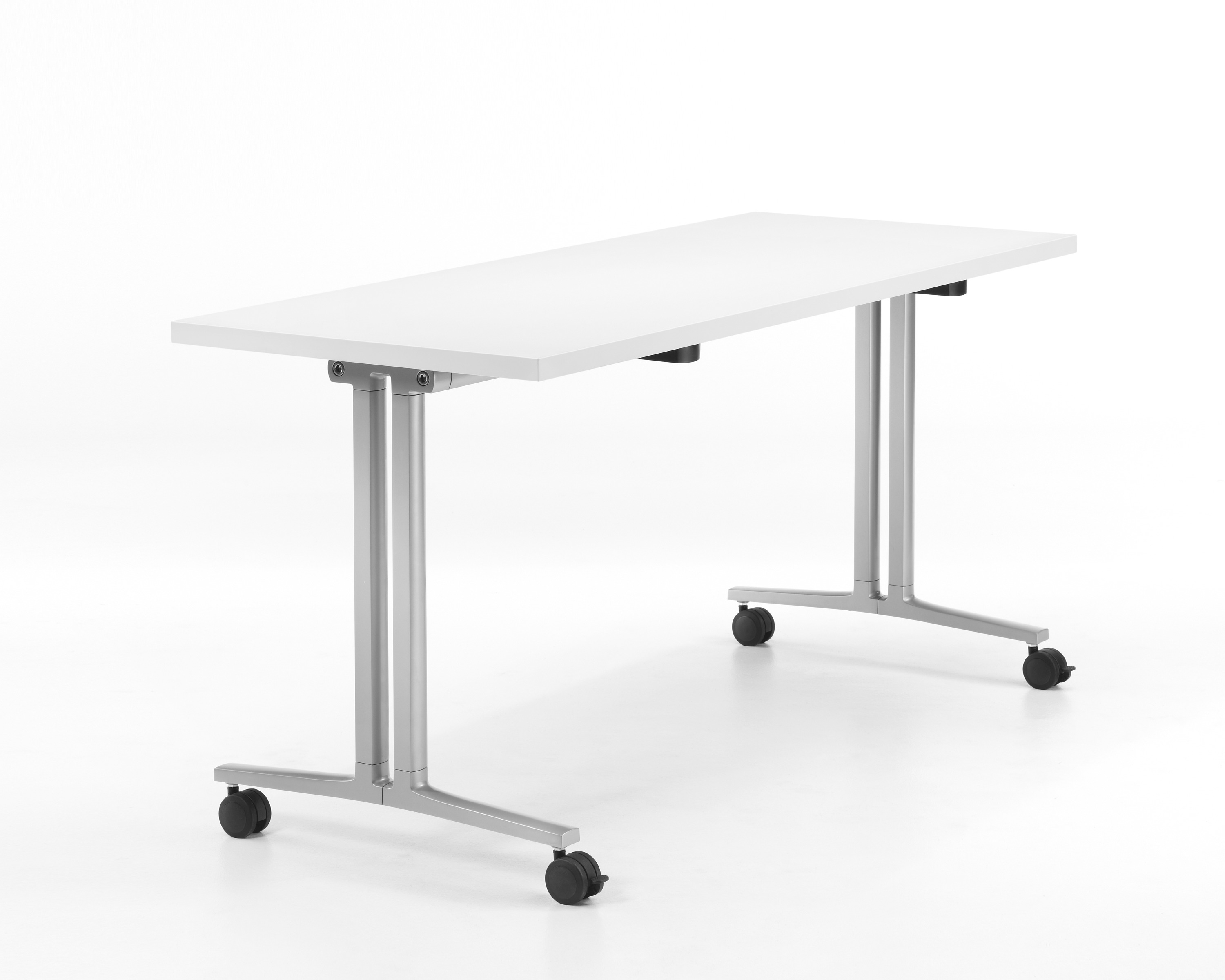[培训家具|培训台|办公家具|球友会手机网页版登录入口家具|Everywhere 培训台]