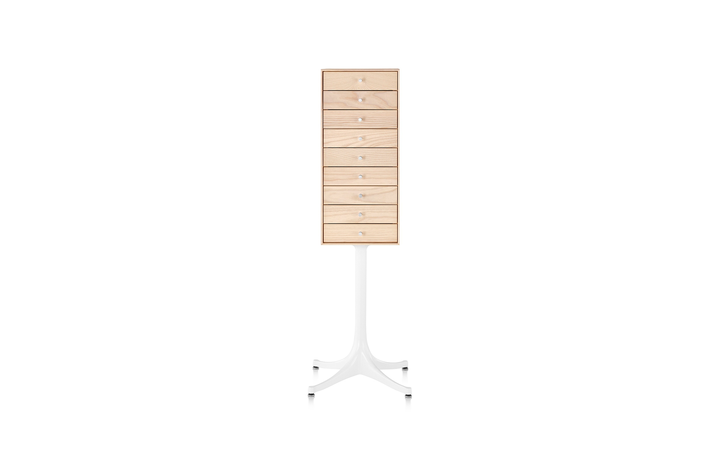 创意家具 - 储物|储物柜|办公家具|球友会手机网页版登录入口家具|迷你箱9抽屉