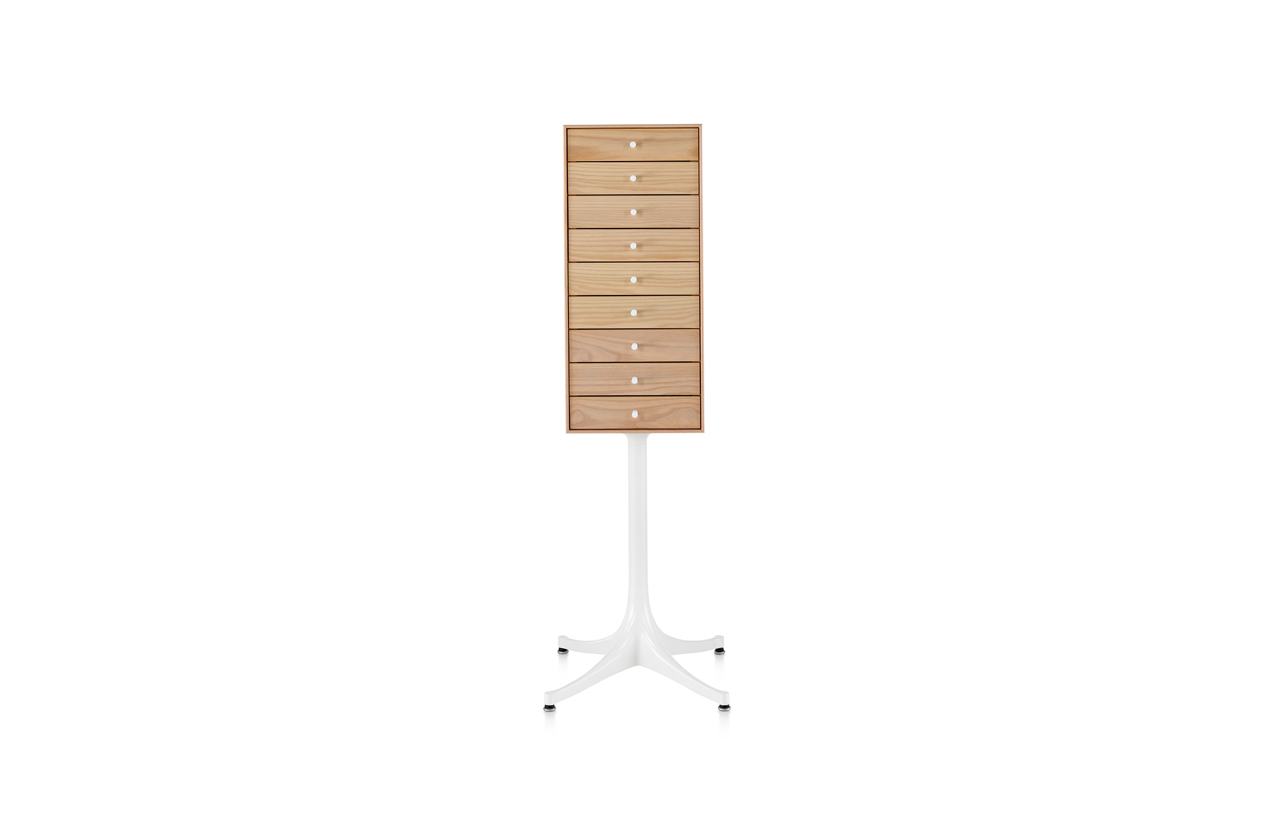 创意家具 - 储物|储物柜|办公家具|球友会手机网页版登录入口家具|迷你箱9抽屉