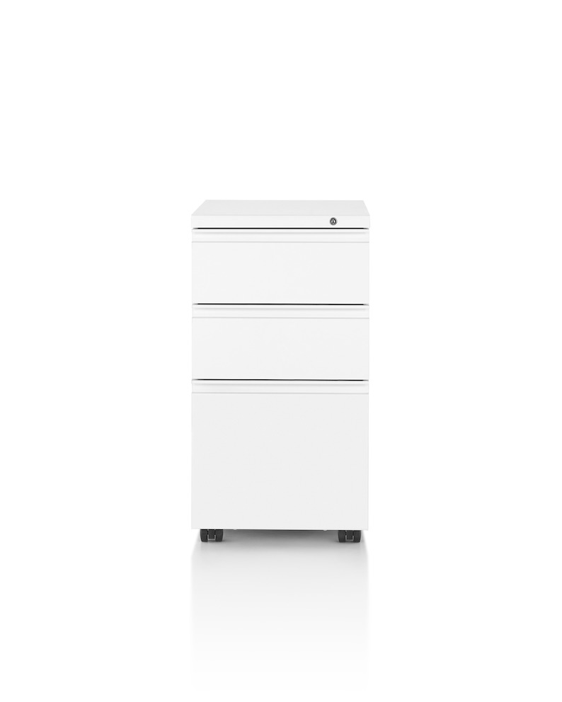 [文件柜|实木文件柜|办公家具|球友会手机网页版登录入口家具|Meridian 台底柜]