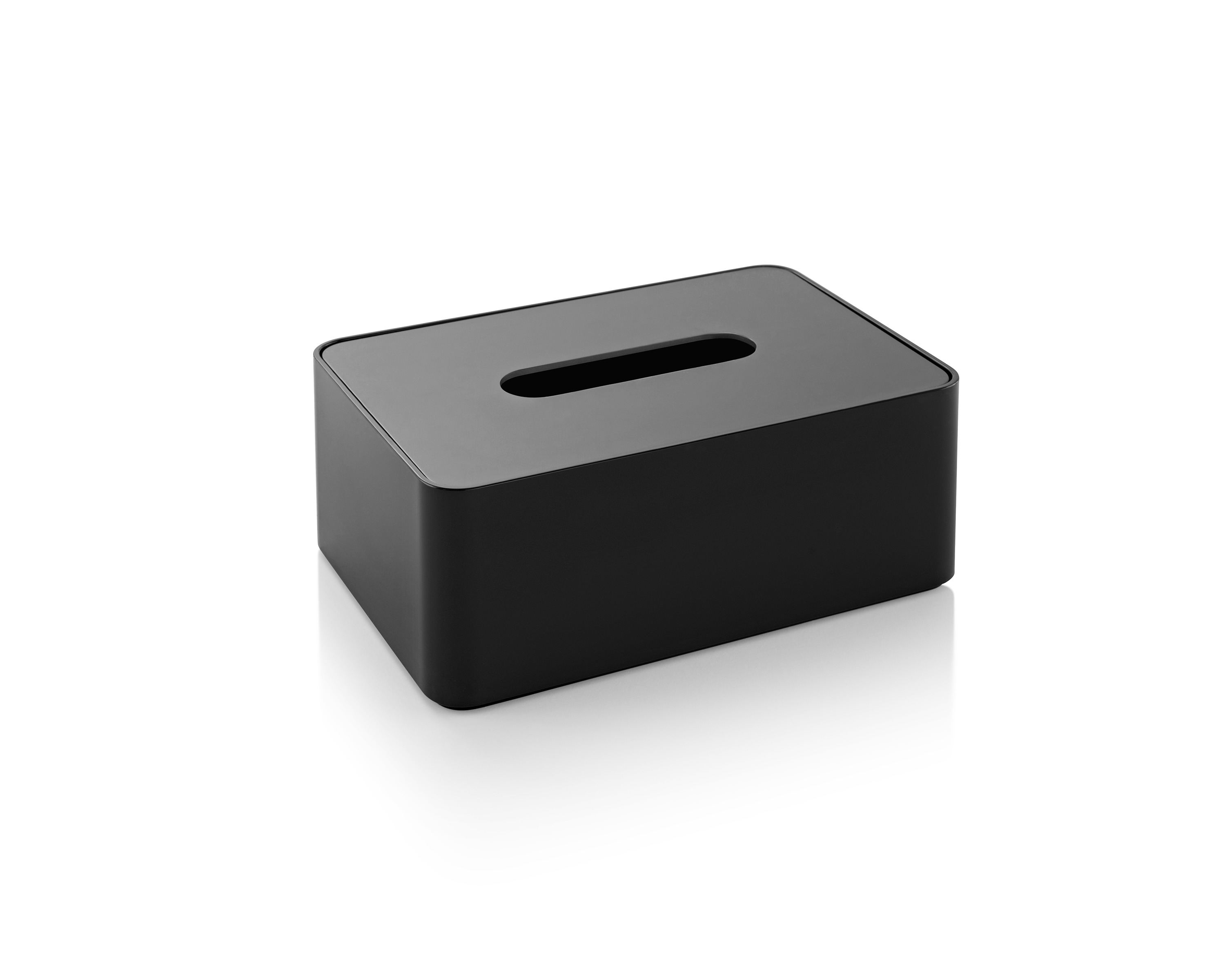 [办公辅件|办公文具|办公家具|球友会手机网页版登录入口家具|Formwork 纸巾盒]