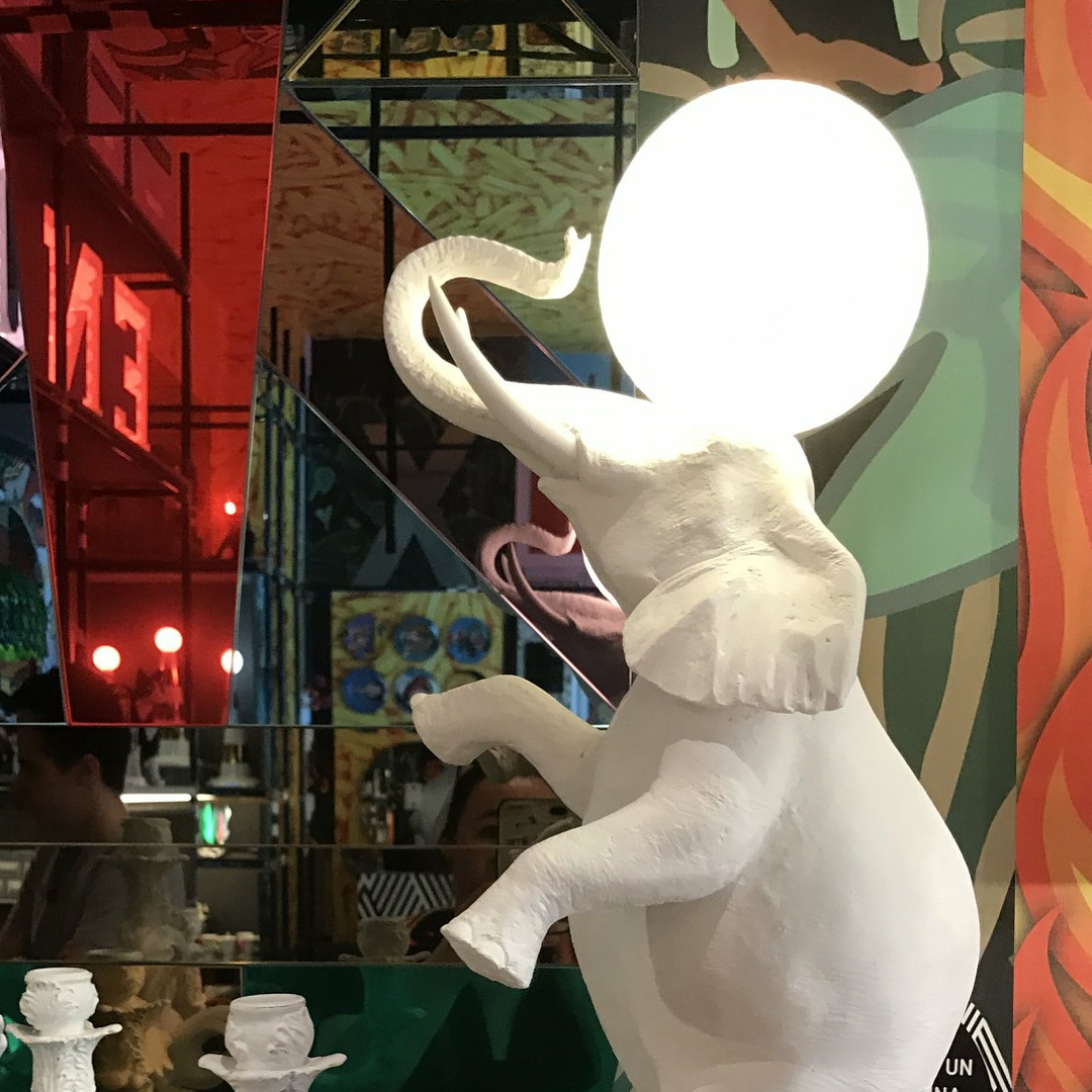 创意家具 - 灯饰|台灯|办公家具|球友会手机网页版登录入口家具|象台灯