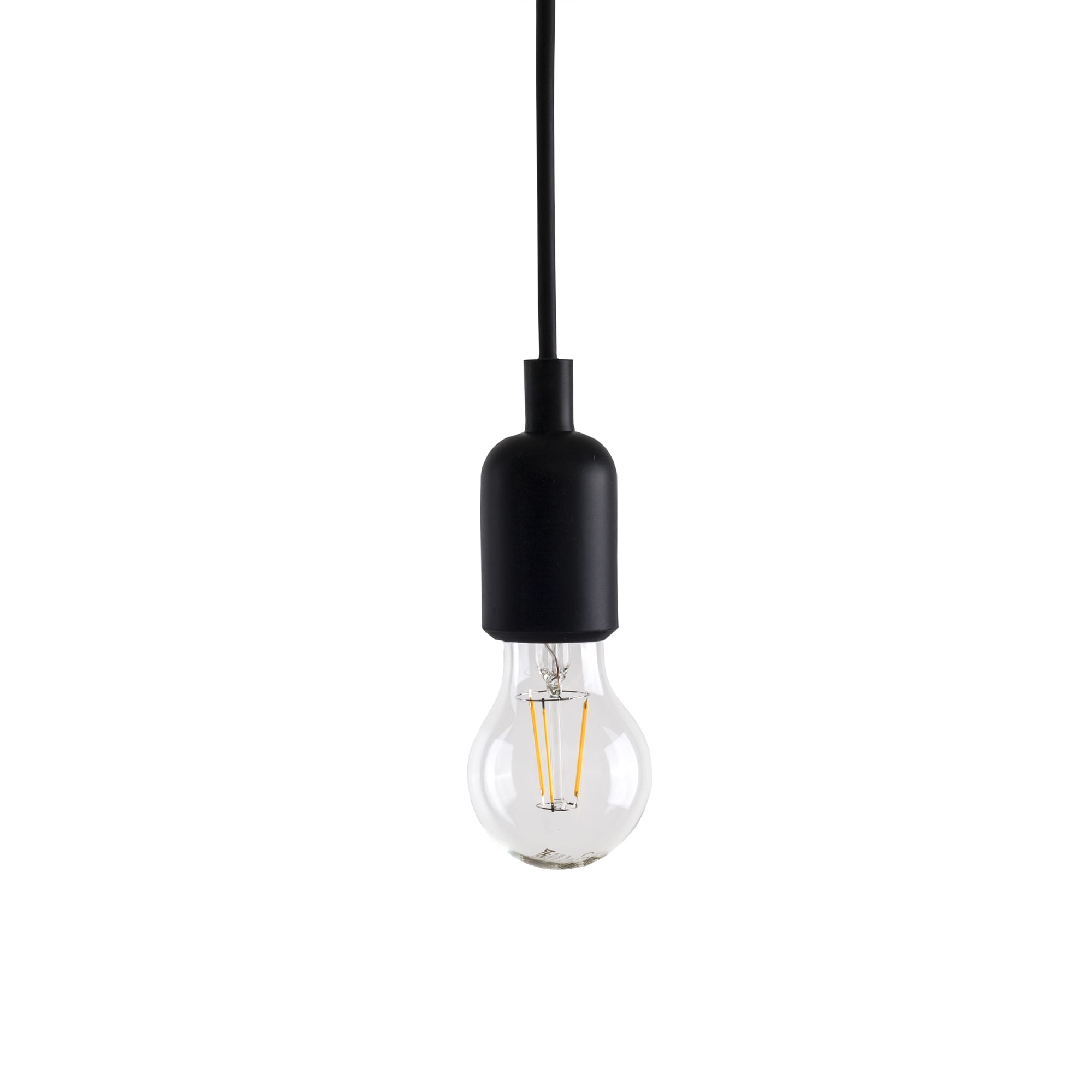 创意家具 - 灯饰|吊灯|办公家具|球友会手机网页版登录入口家具|Maman Clear bulbs