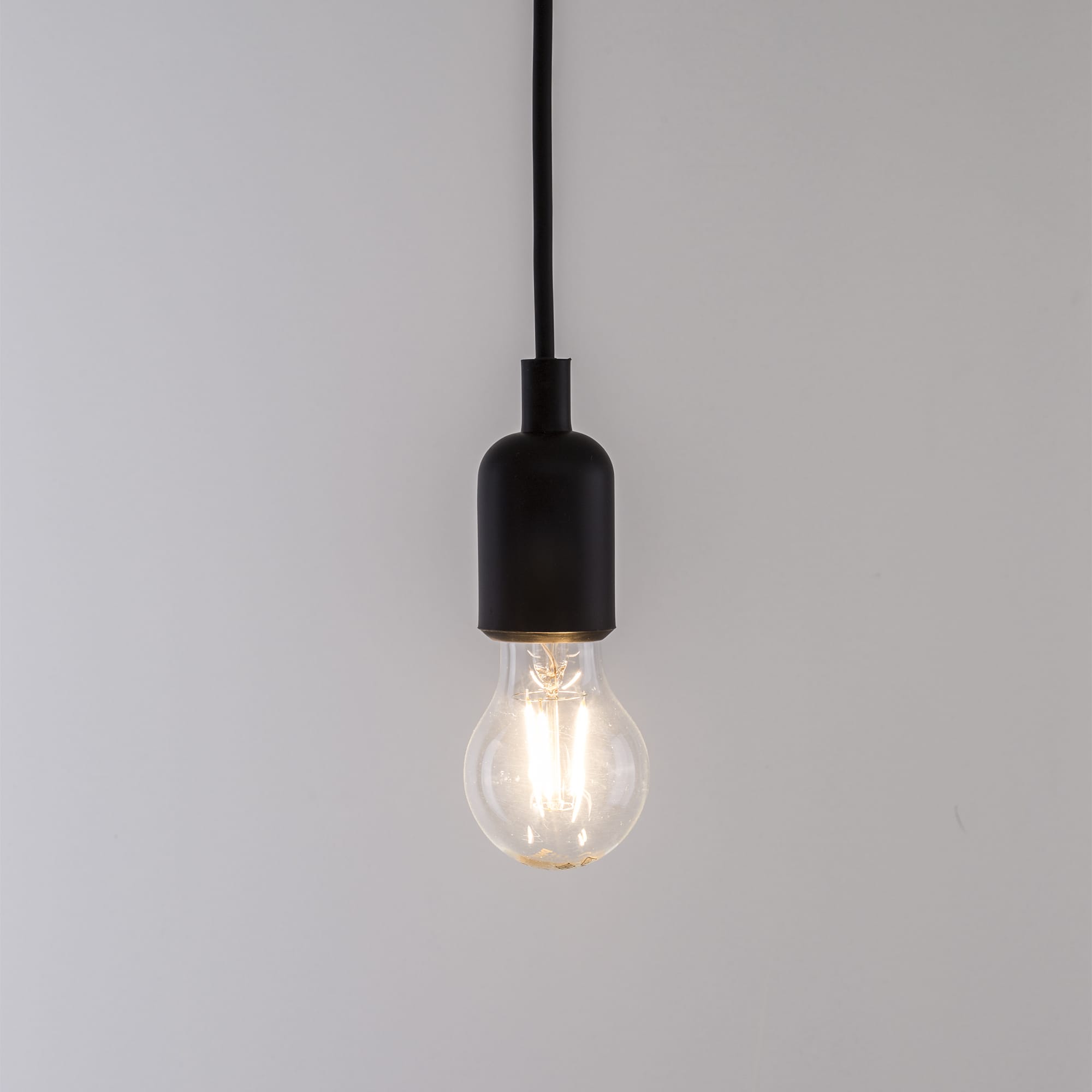 创意家具 - 灯饰|吊灯|办公家具|球友会手机网页版登录入口家具|Maman Clear bulbs