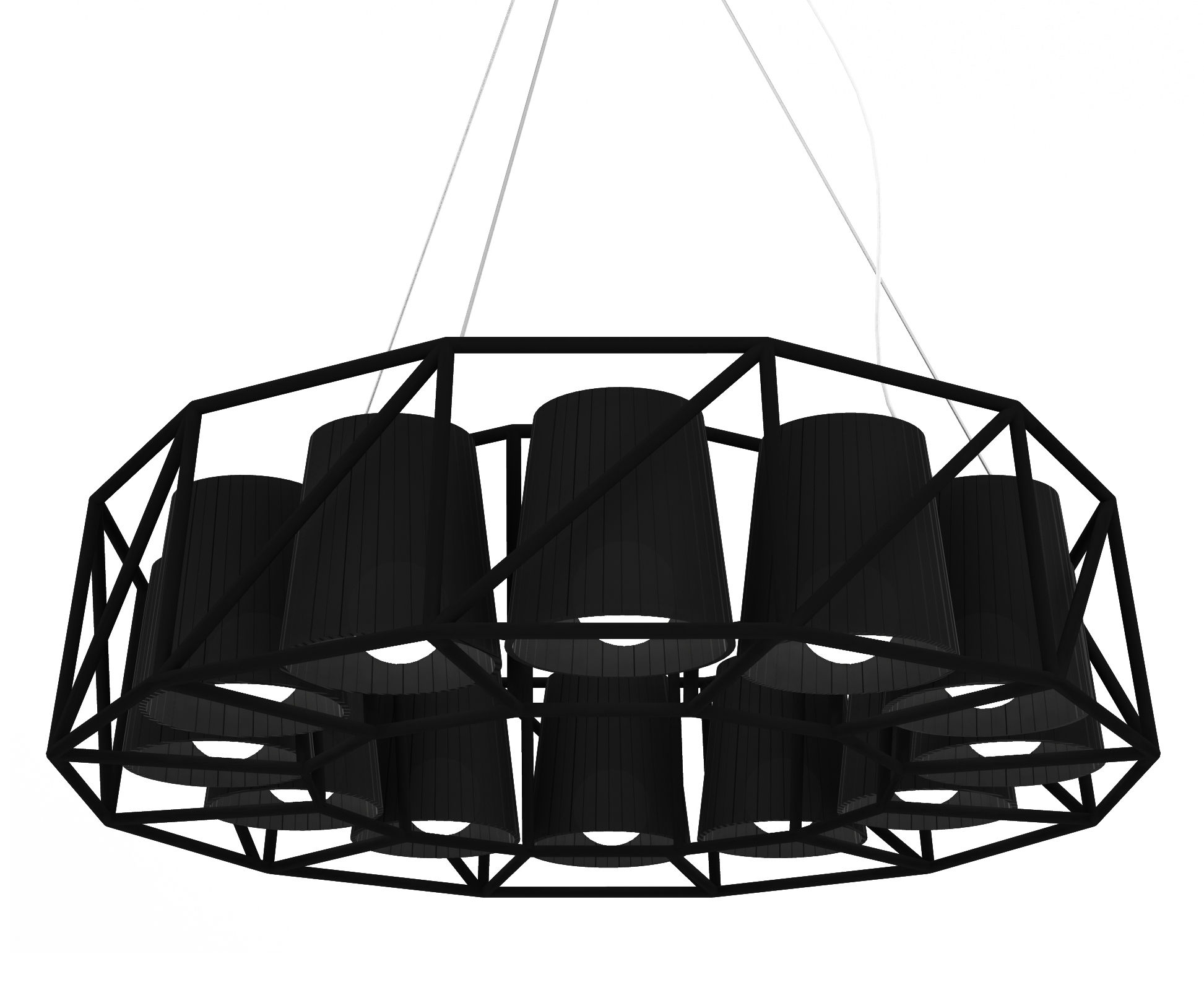 创意家具 - 灯饰|落地灯|办公家具|球友会手机网页版登录入口家具|Multilamp