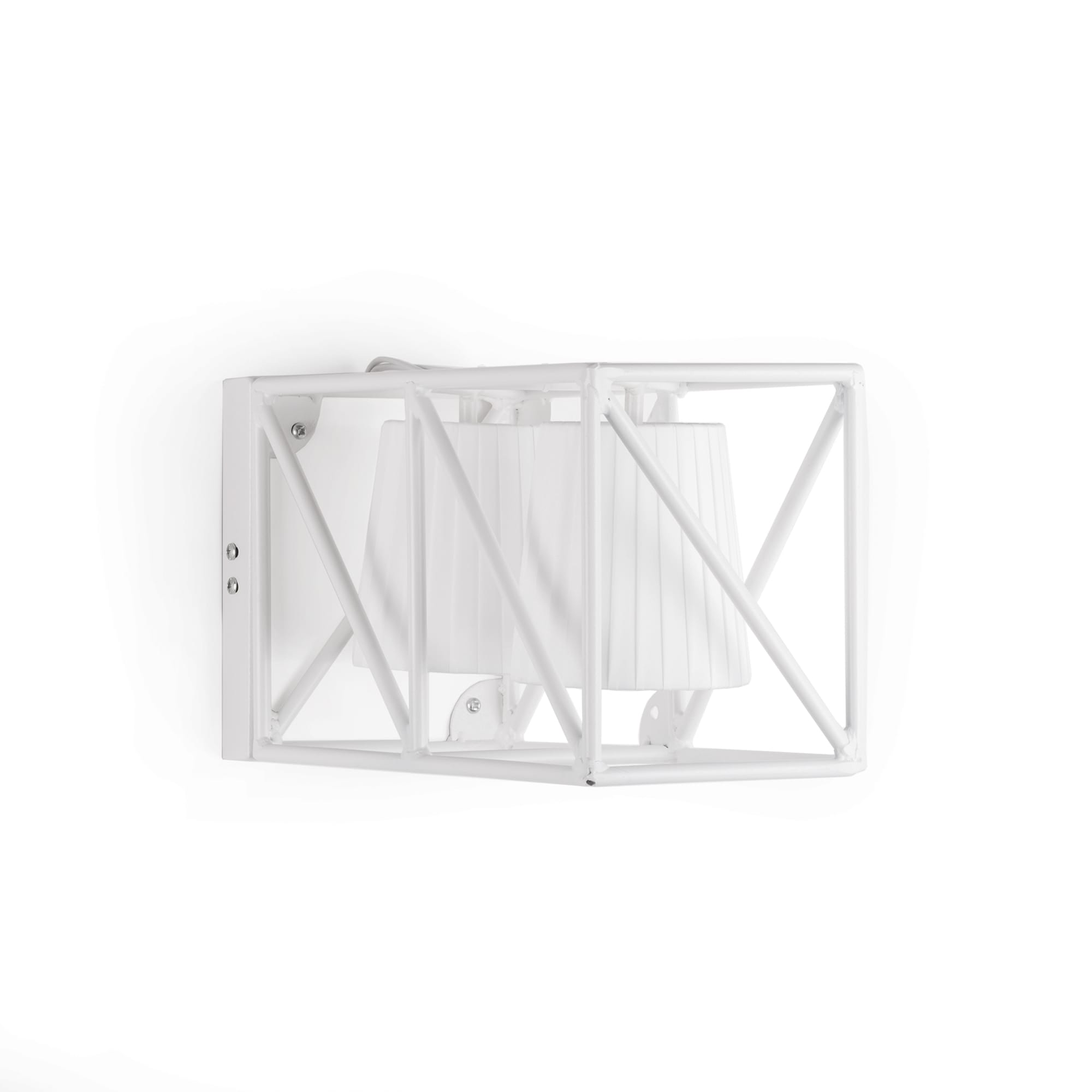 创意家具 - 灯饰|壁灯|办公家具|球友会手机网页版登录入口家具|Multilamp