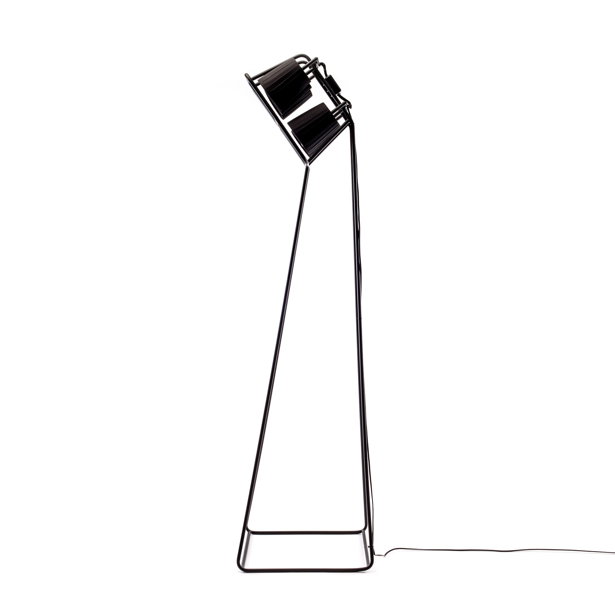 [创意家具 - 灯饰|落地灯|办公家具|球友会手机网页版登录入口家具|Multilamp]