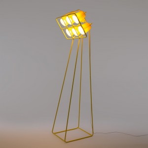 创意家具 - 灯饰|落地灯|办公家具|球友会手机网页版登录入口家具|Multilamp