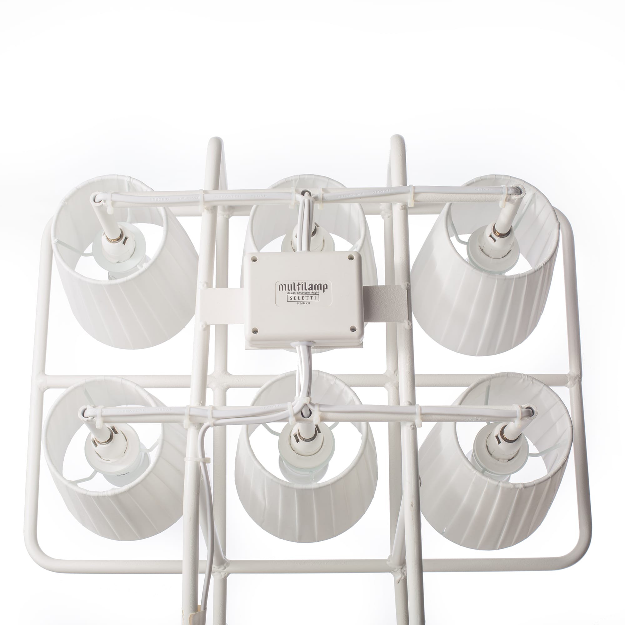 创意家具 - 灯饰|落地灯|办公家具|球友会手机网页版登录入口家具|Multilamp