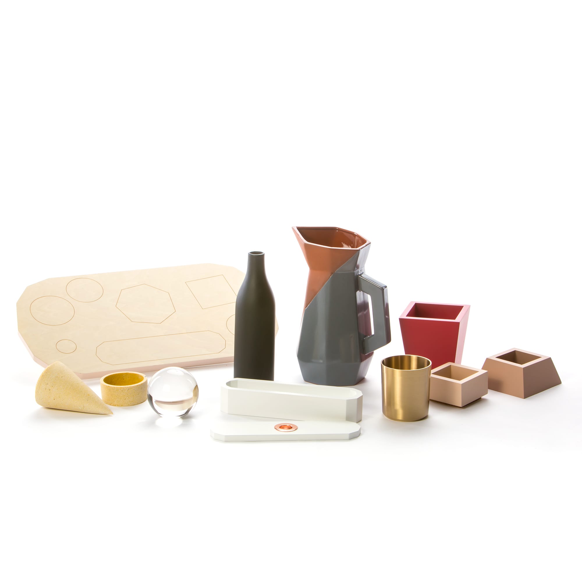 创意家具 - 附件|饰品|办公家具|球友会手机网页版登录入口家具|SET SCRIVANIA