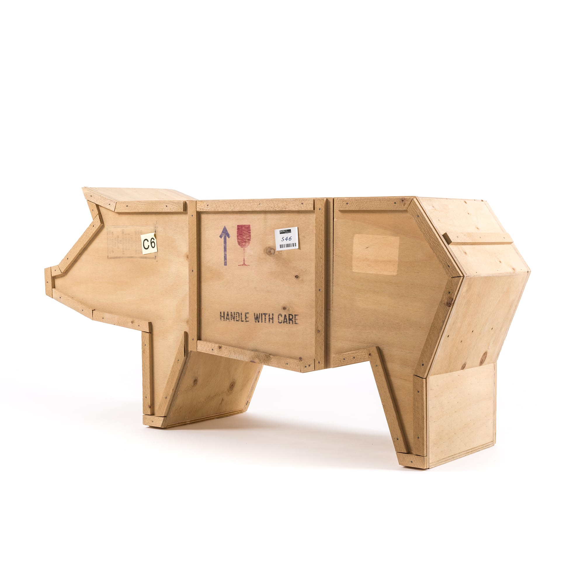 创意家具 - 储物|储物柜|办公家具|球友会手机网页版登录入口家具|送猪