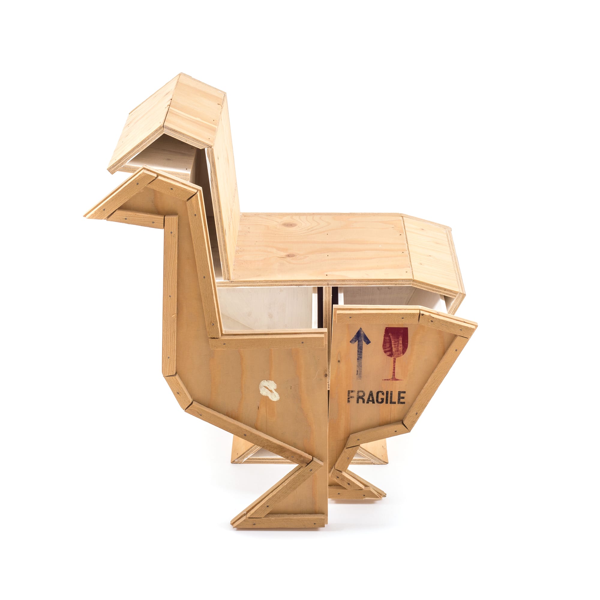 创意家具 - 储物|储物柜|办公家具|球友会手机网页版登录入口家具|送鹅
