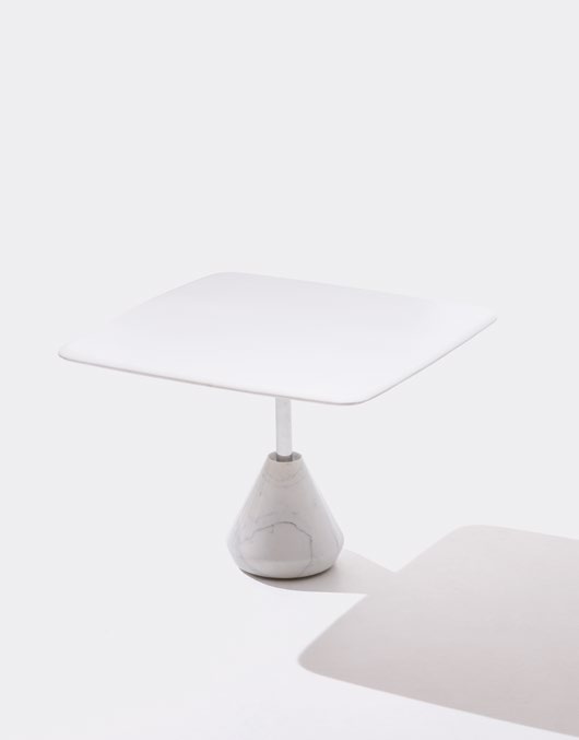 创意家具 - 桌几|咖啡桌|办公家具|球友会手机网页版登录入口家具|努贝咖啡桌
