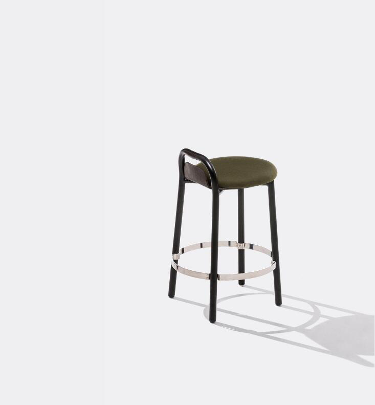 创意家具 - 坐具|吧椅/凳子|办公家具|球友会手机网页版登录入口家具|PLI 吧椅/矮凳