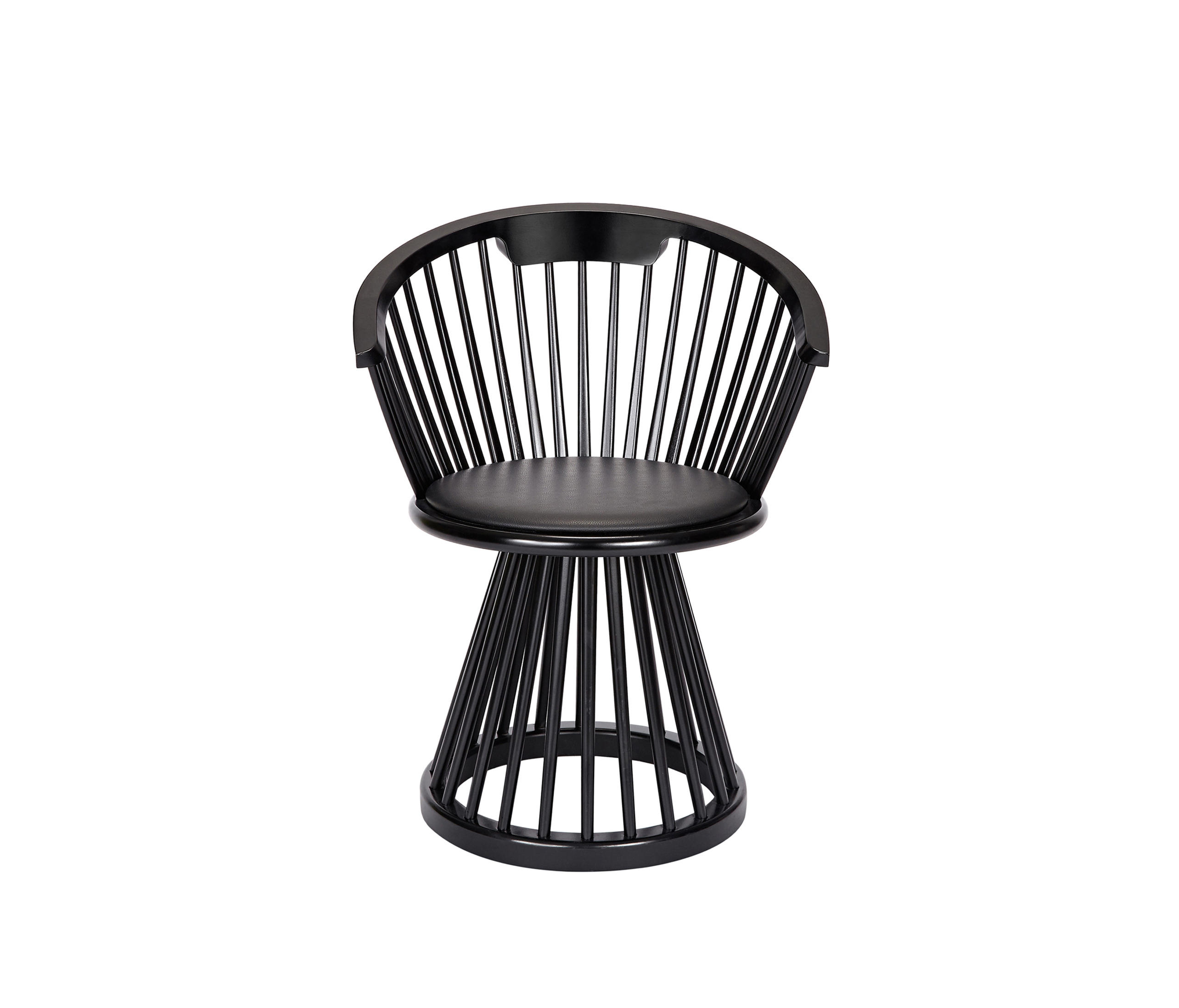创意家具 - 坐具|餐椅|办公家具|球友会手机网页版登录入口家具|风扇餐椅