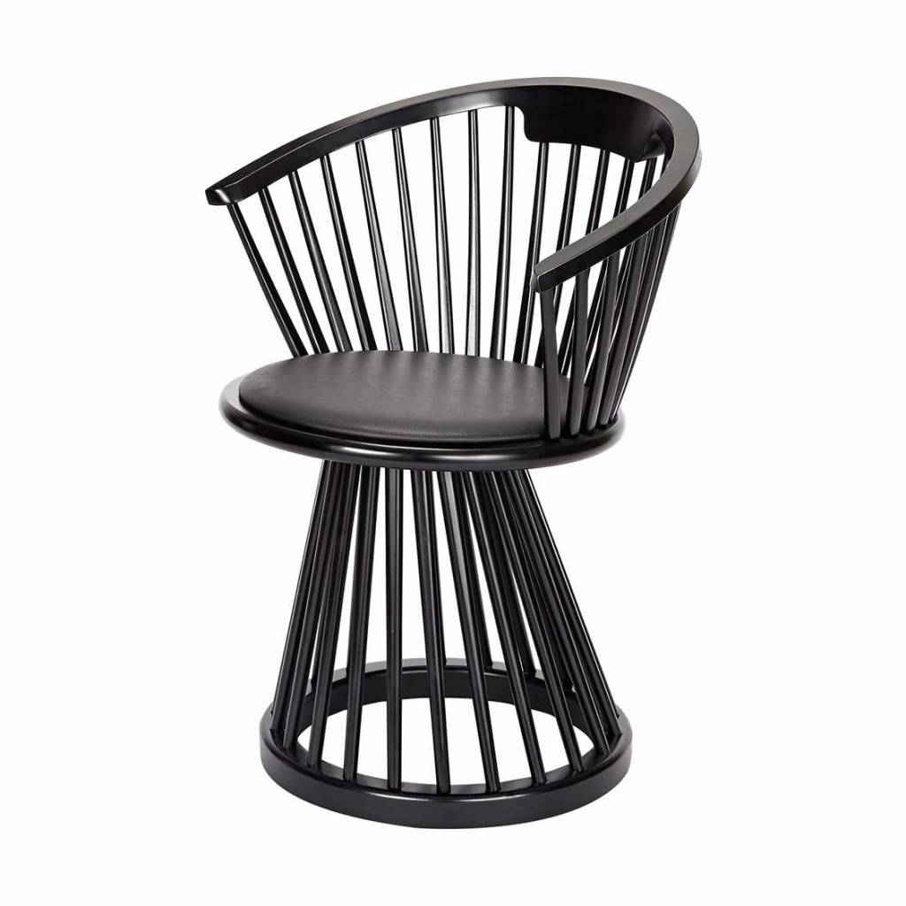 创意家具 - 坐具|餐椅|办公家具|球友会手机网页版登录入口家具|风扇餐椅