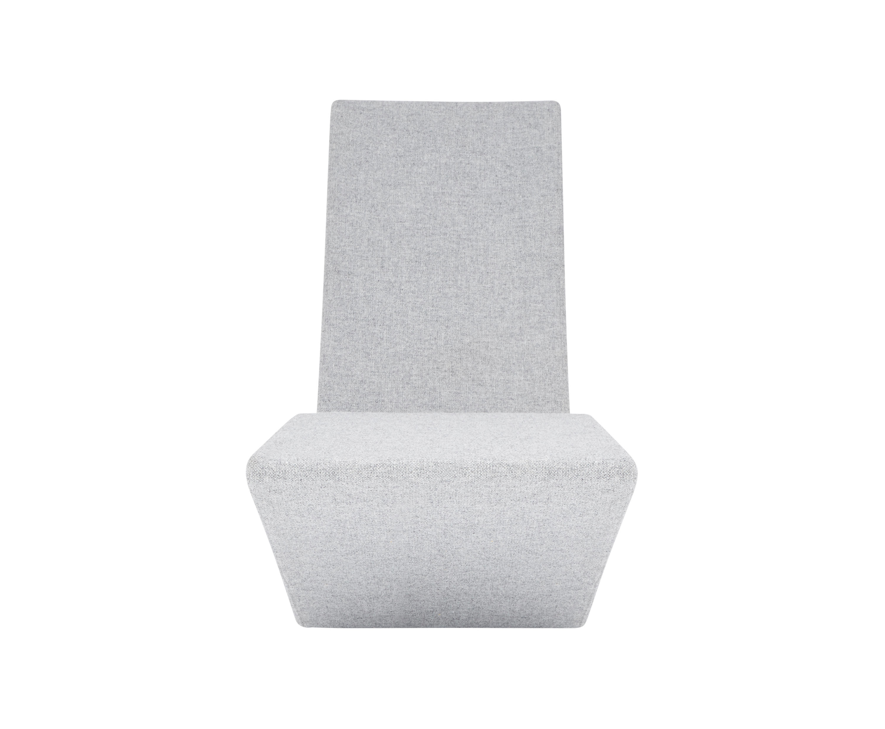 创意家具 - 坐具|休闲椅|办公家具|球友会手机网页版登录入口家具|鸟形休闲椅