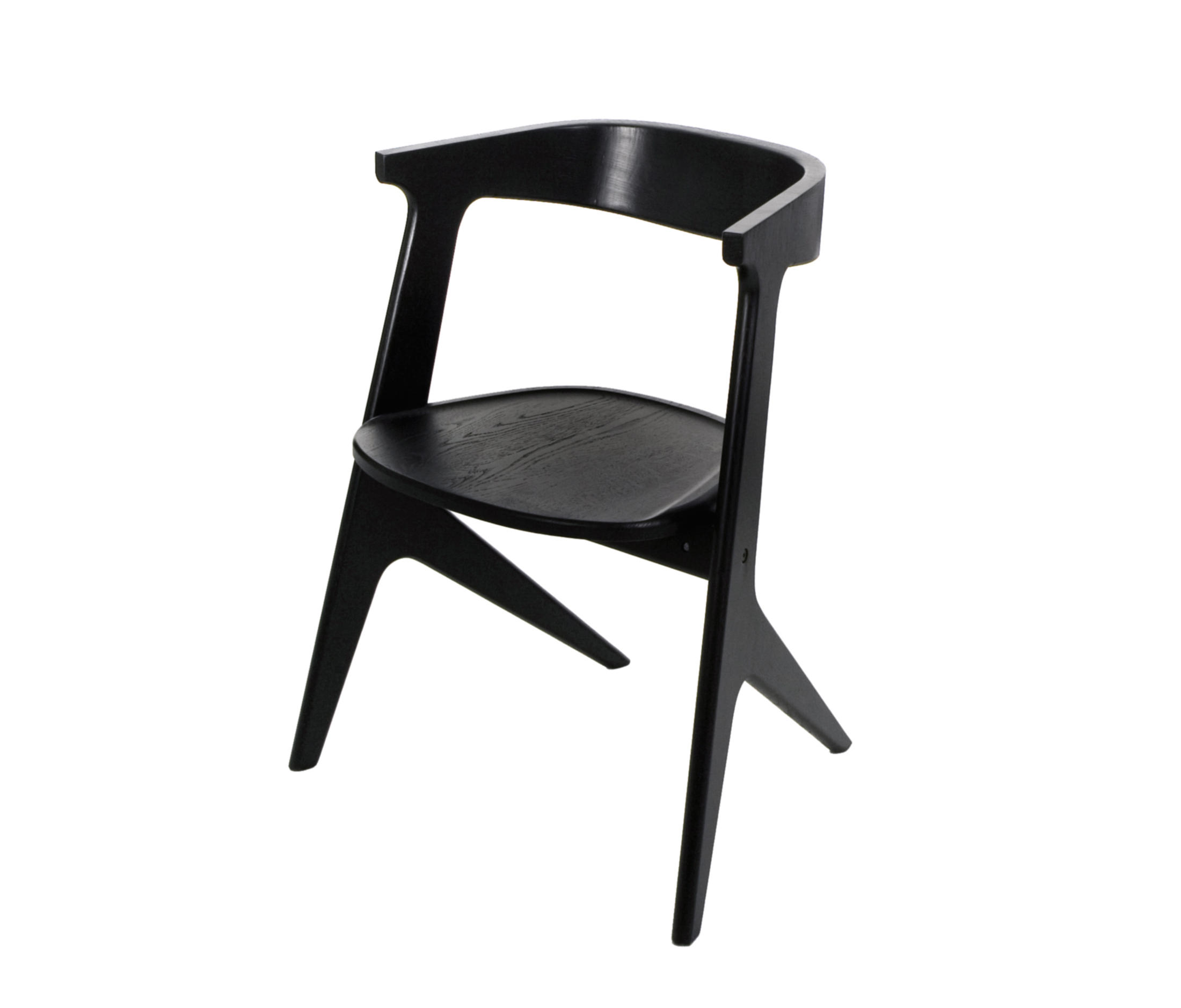 创意家具 - 坐具|餐椅|办公家具|球友会手机网页版登录入口家具|Slab餐椅