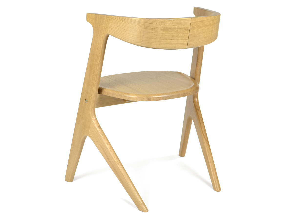 创意家具 - 坐具|餐椅|办公家具|球友会手机网页版登录入口家具|Slab餐椅