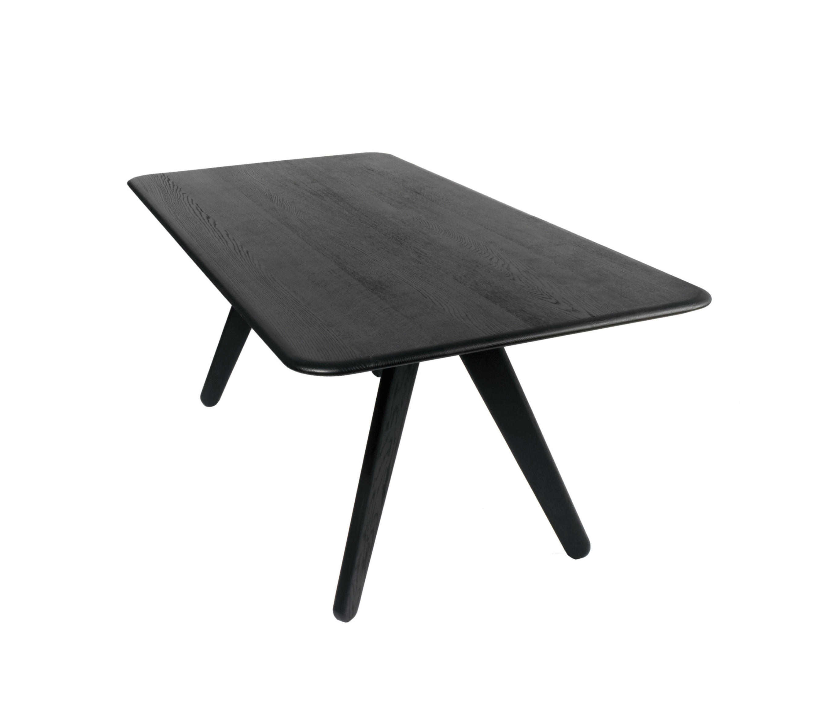 创意家具 - 桌几|餐桌|办公家具|球友会手机网页版登录入口家具|Slab餐桌