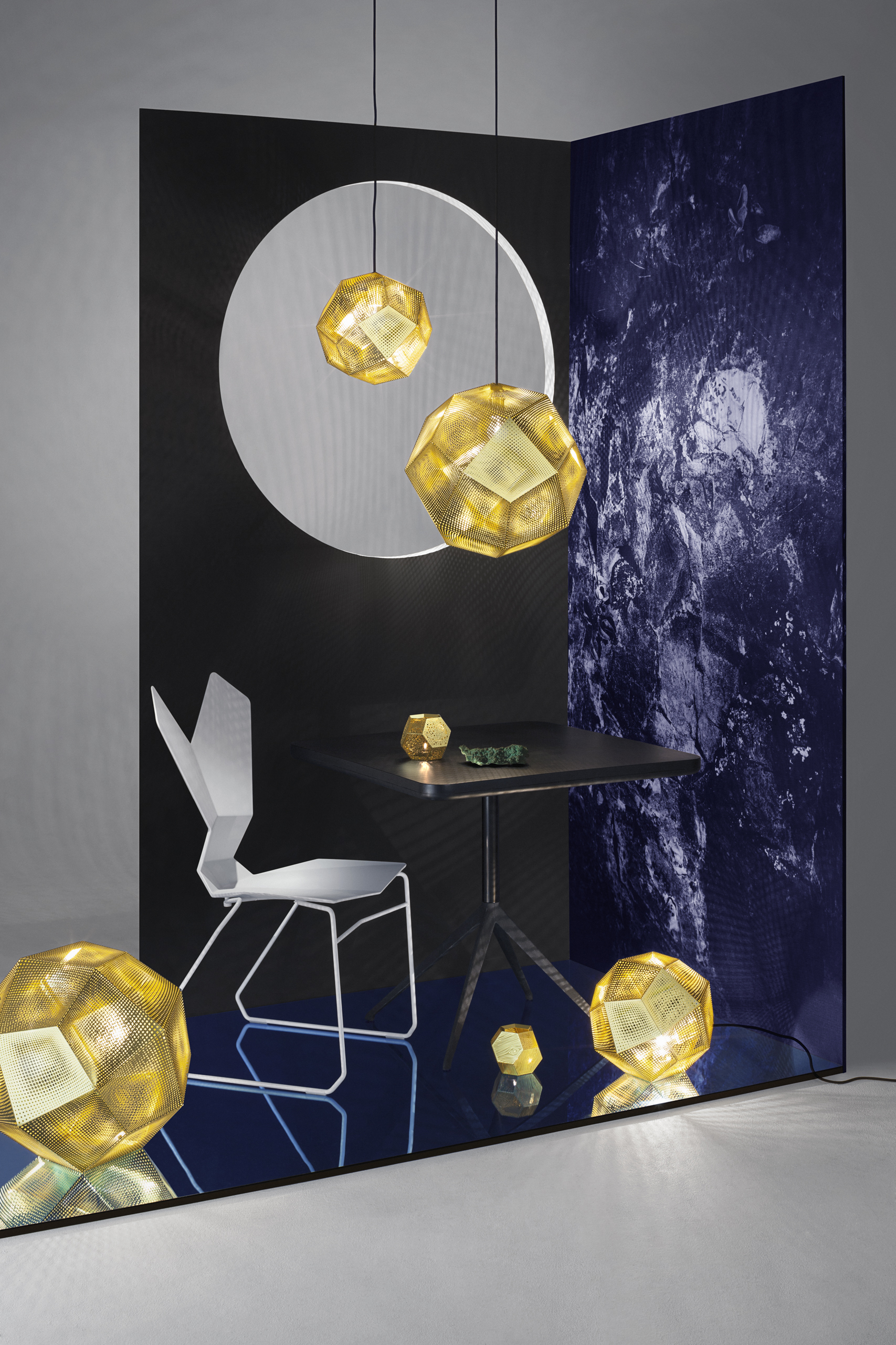 办公椅|现代真皮会议椅|办公家具|球友会手机网页版登录入口家具|Y会议椅