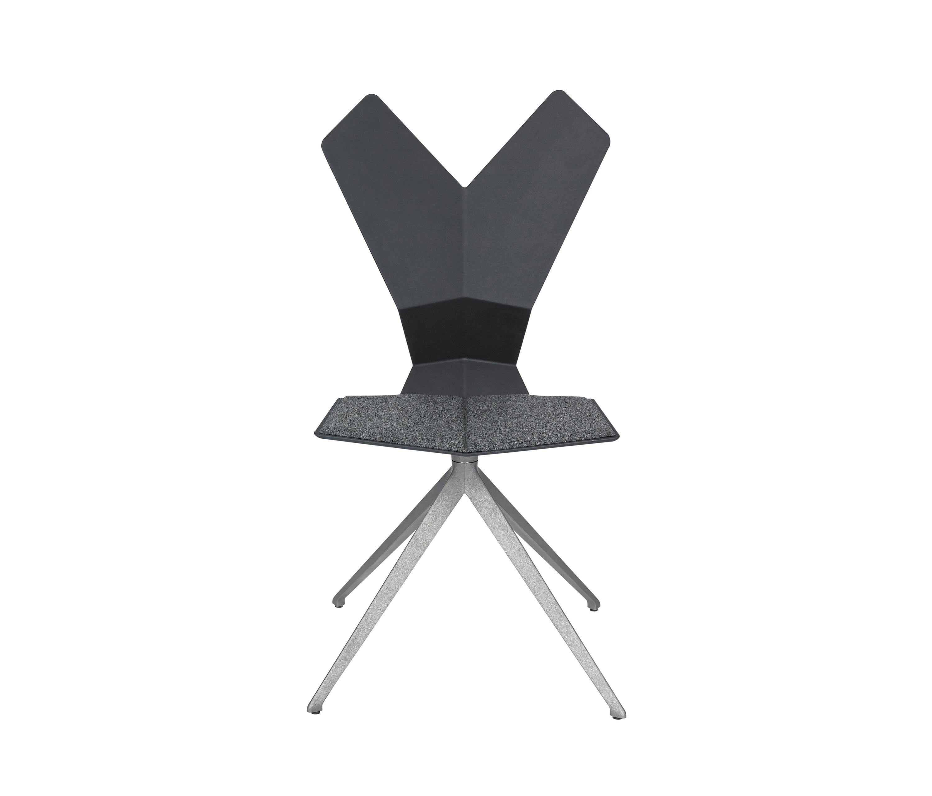[创意家具 - 坐具|餐椅|办公家具|球友会手机网页版登录入口家具|Y餐椅]