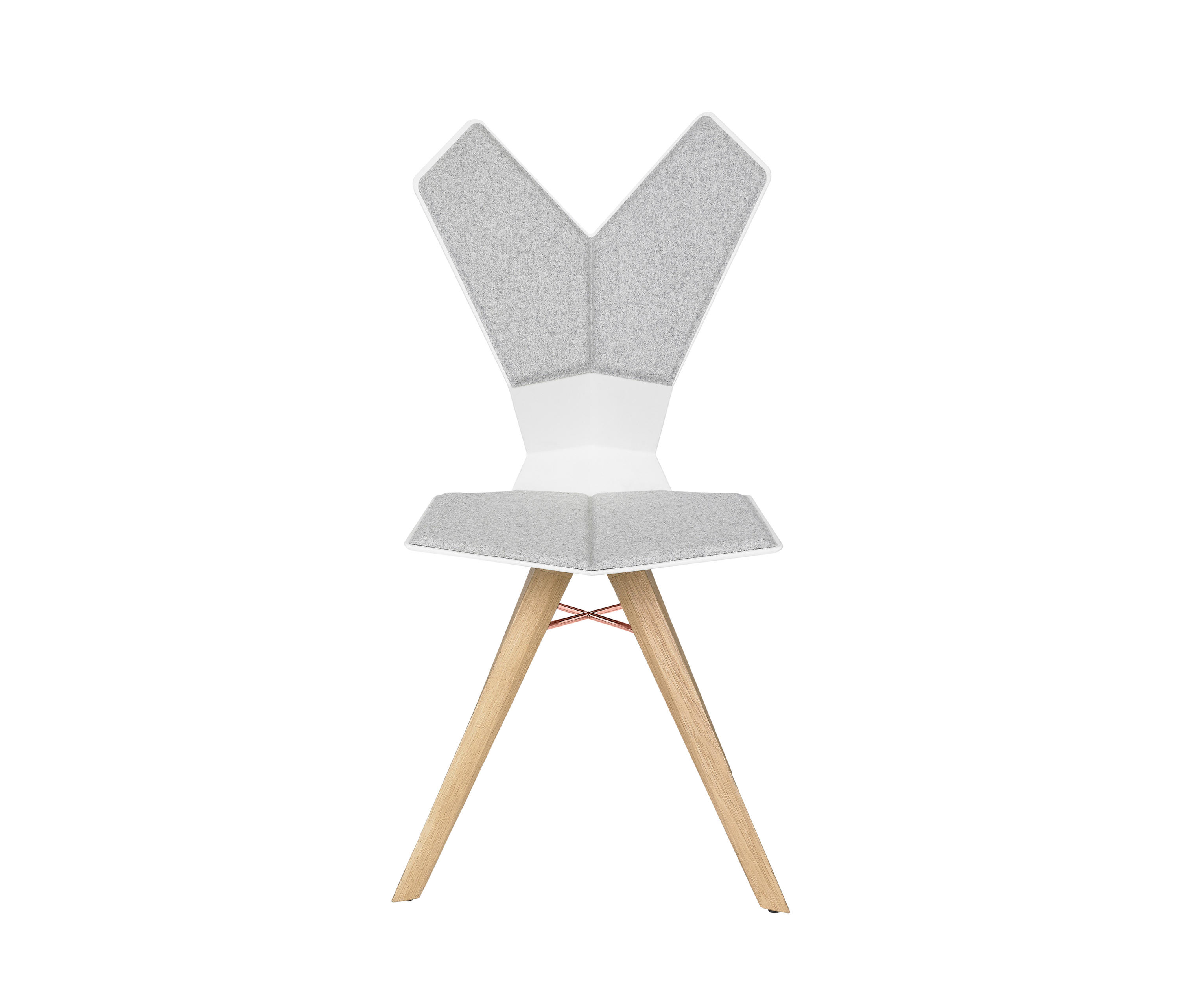 创意家具 - 坐具|餐椅|办公家具|球友会手机网页版登录入口家具|Y餐椅