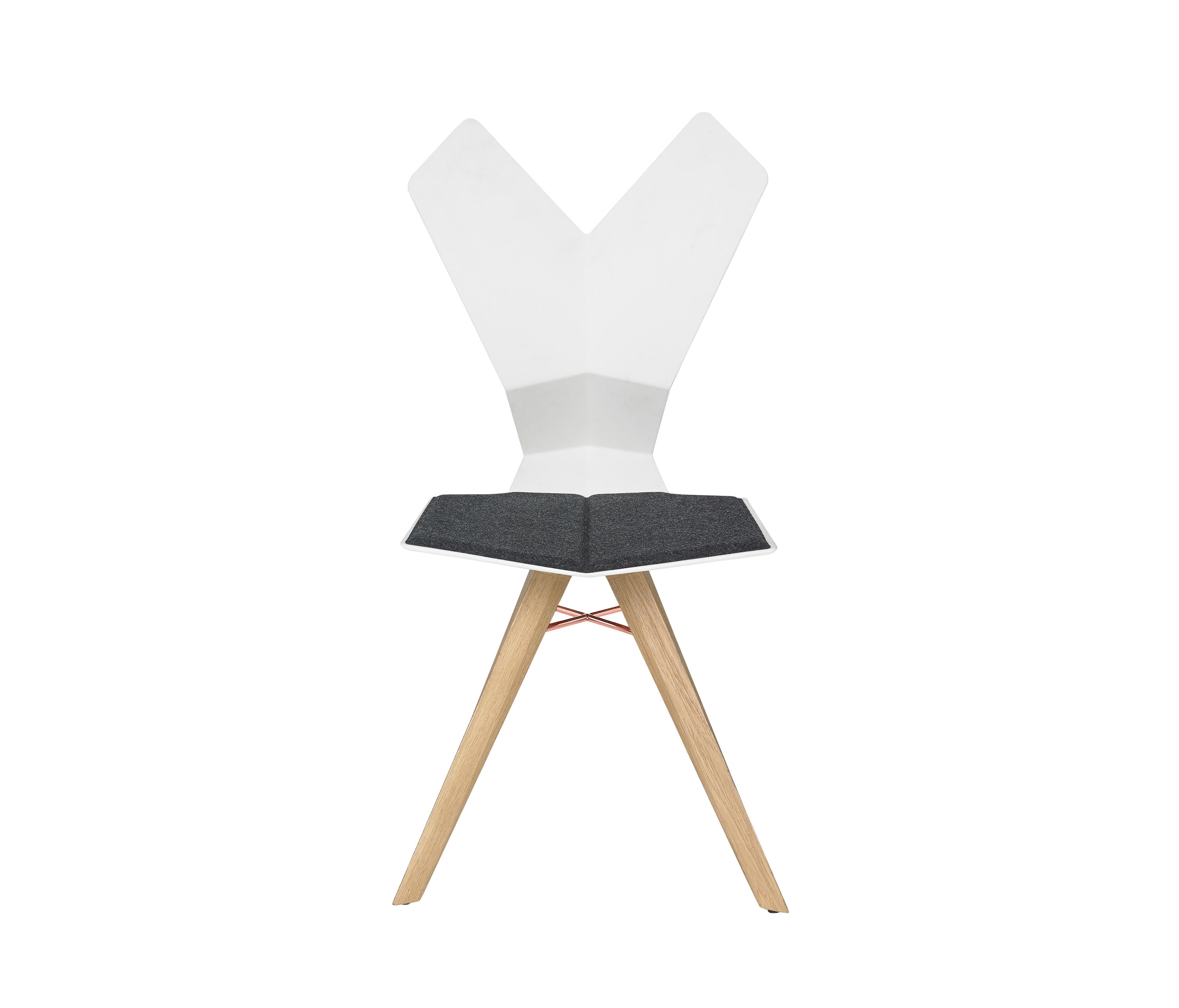 创意家具 - 坐具|餐椅|办公家具|球友会手机网页版登录入口家具|Y餐椅